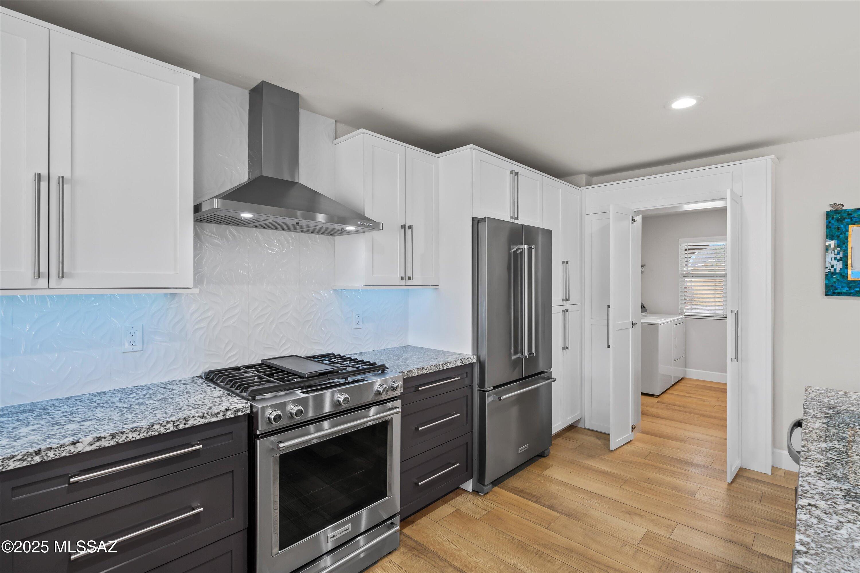 4824 W Calle Don Roberto