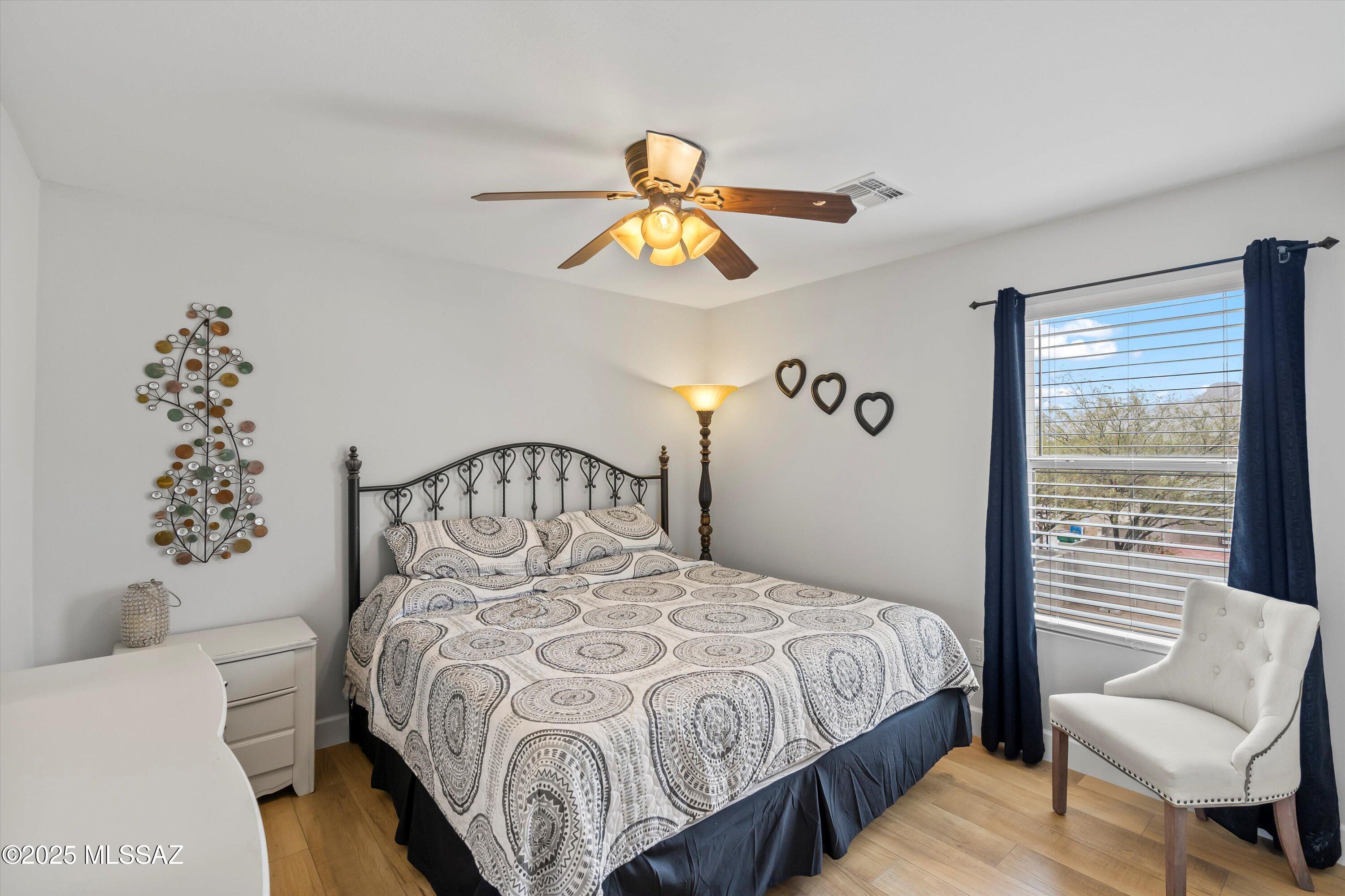 4824 W Calle Don Roberto