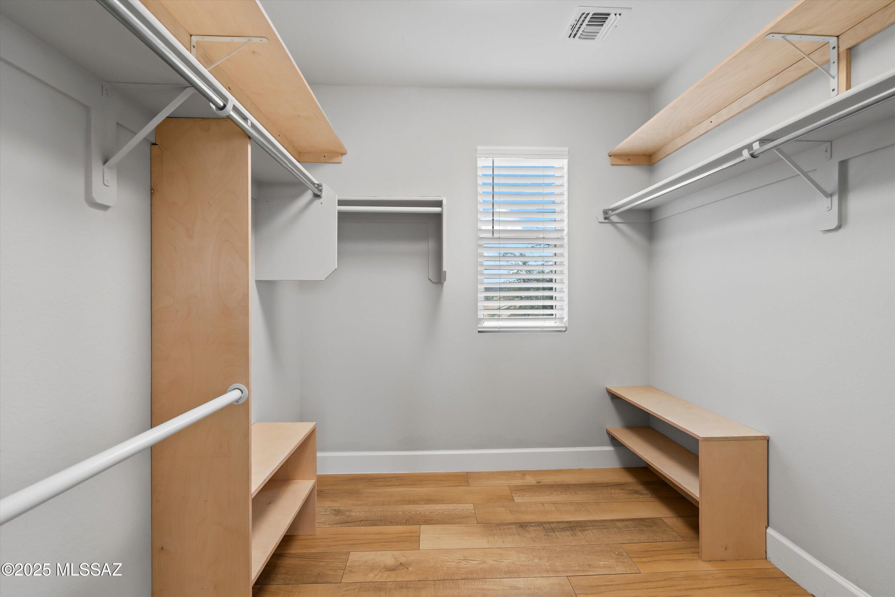 4824 W Calle Don Roberto