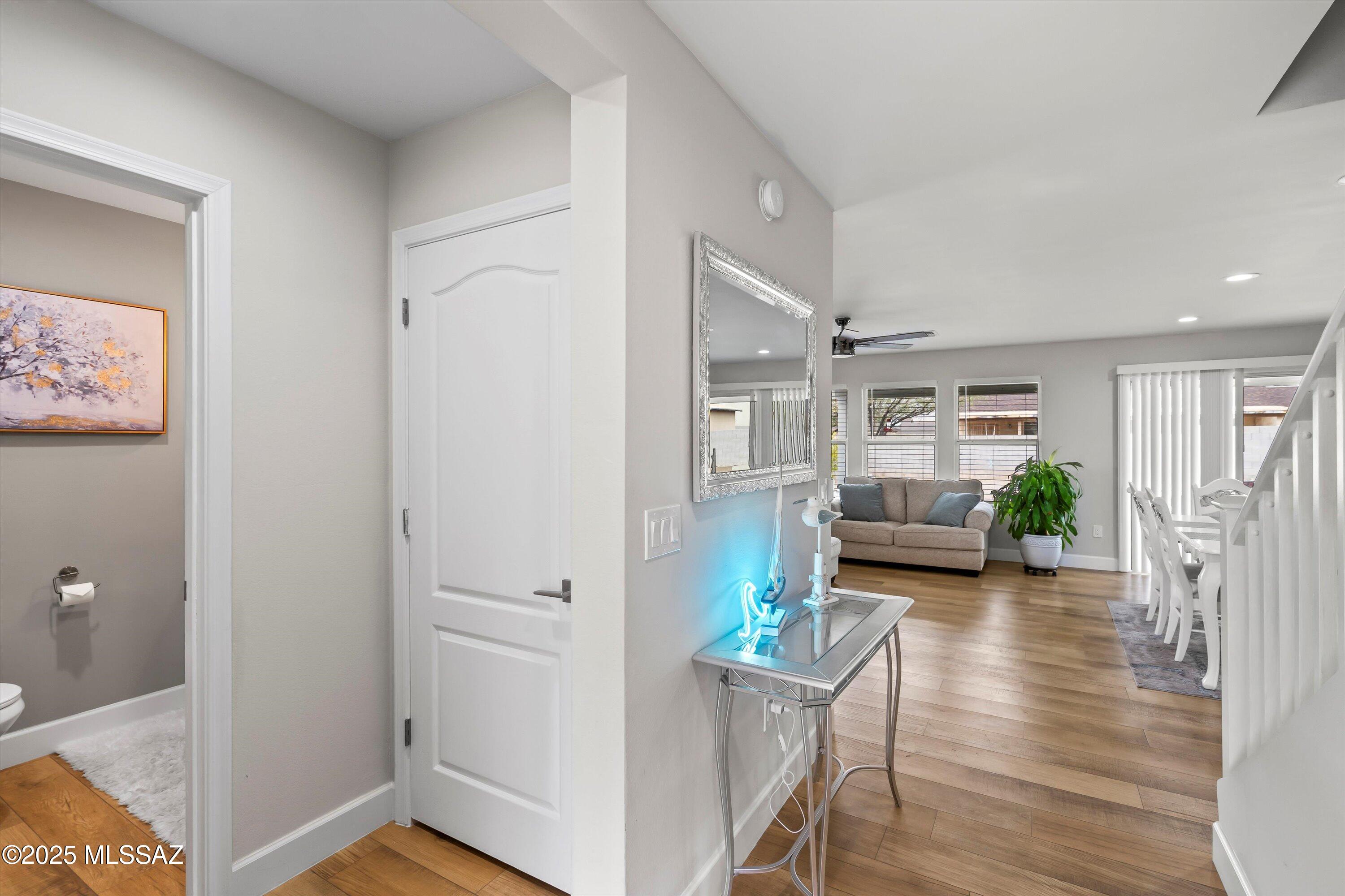 4824 W Calle Don Roberto