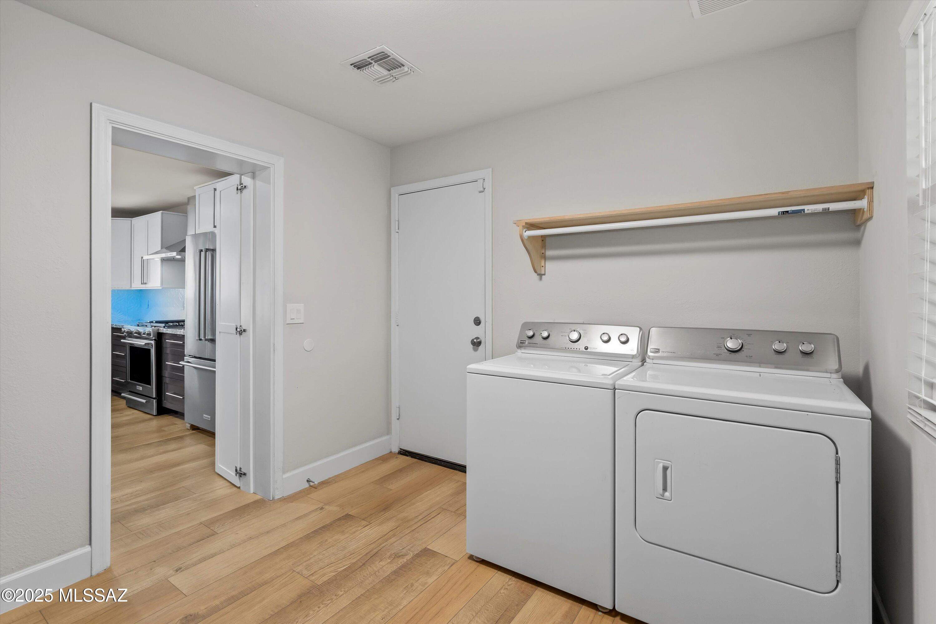 4824 W Calle Don Roberto