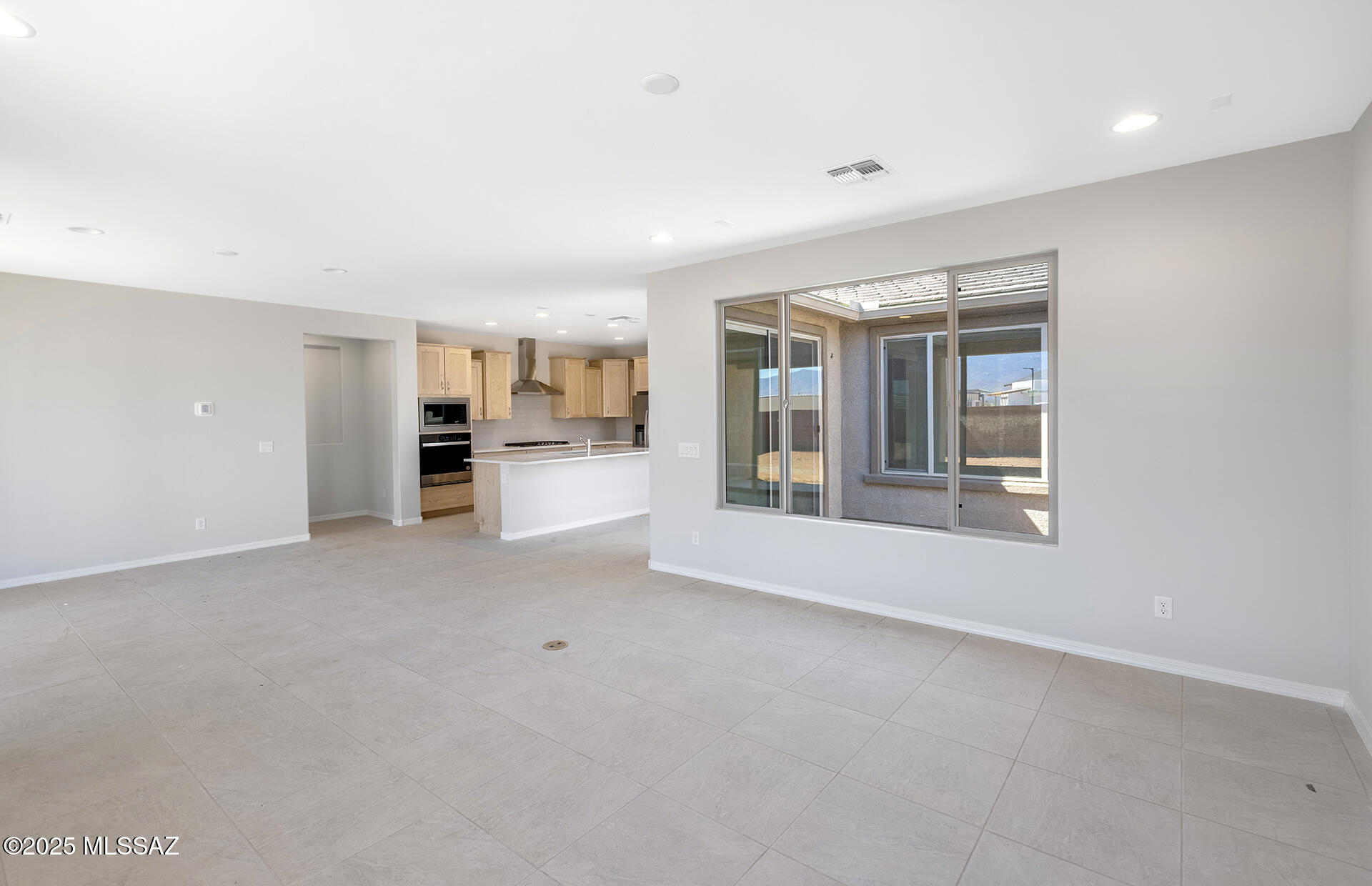 8125 S Sonoran Oak Drive
