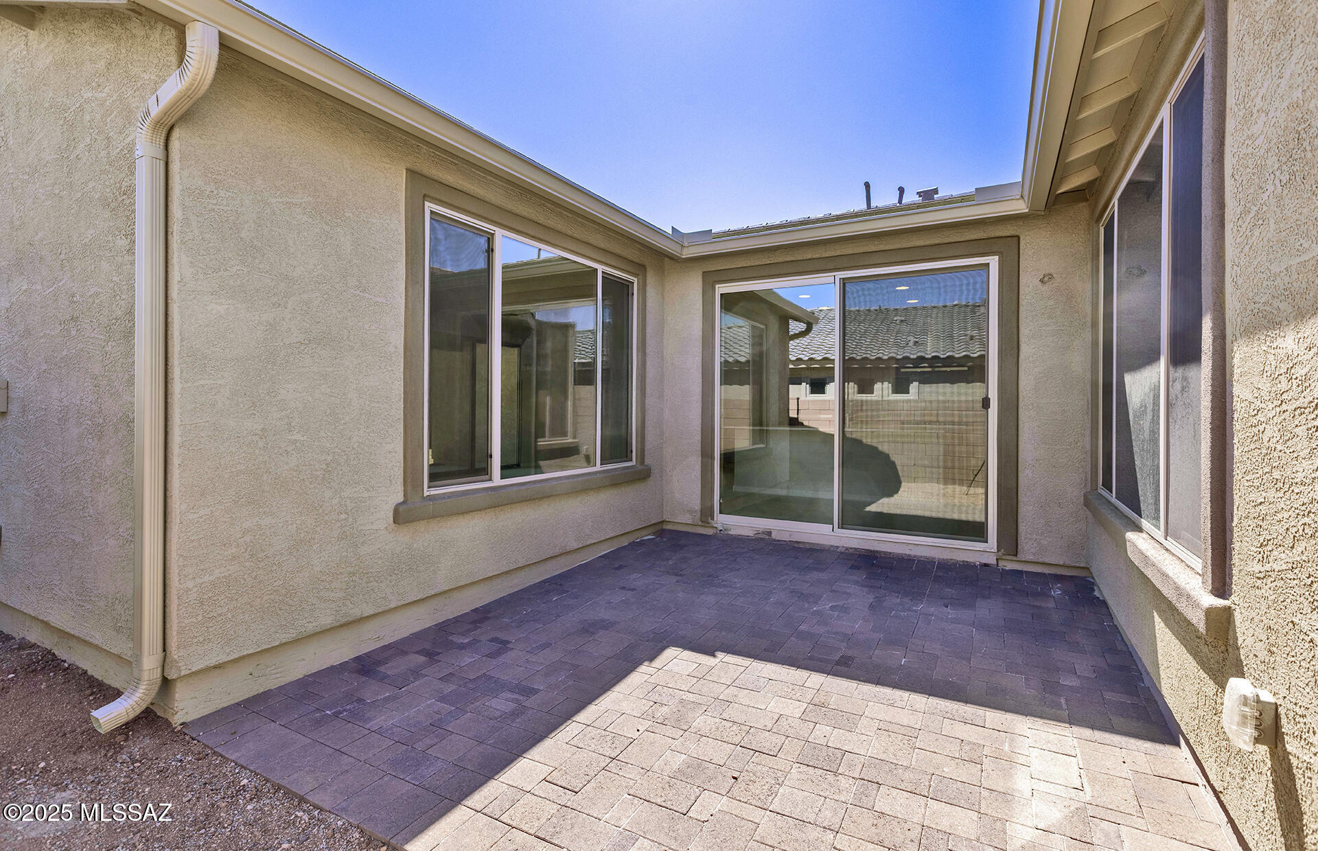 8125 S Sonoran Oak Drive