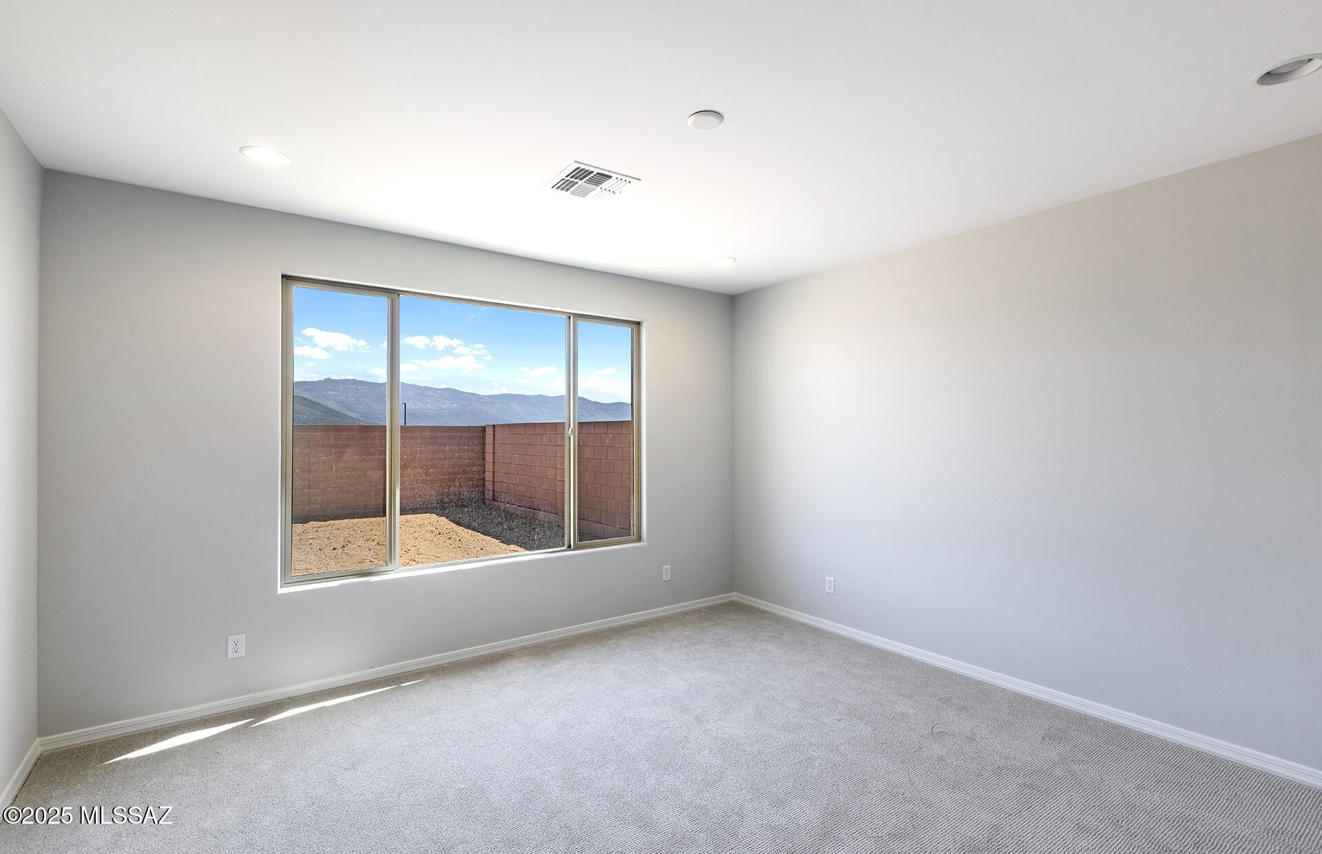 8125 S Sonoran Oak Drive