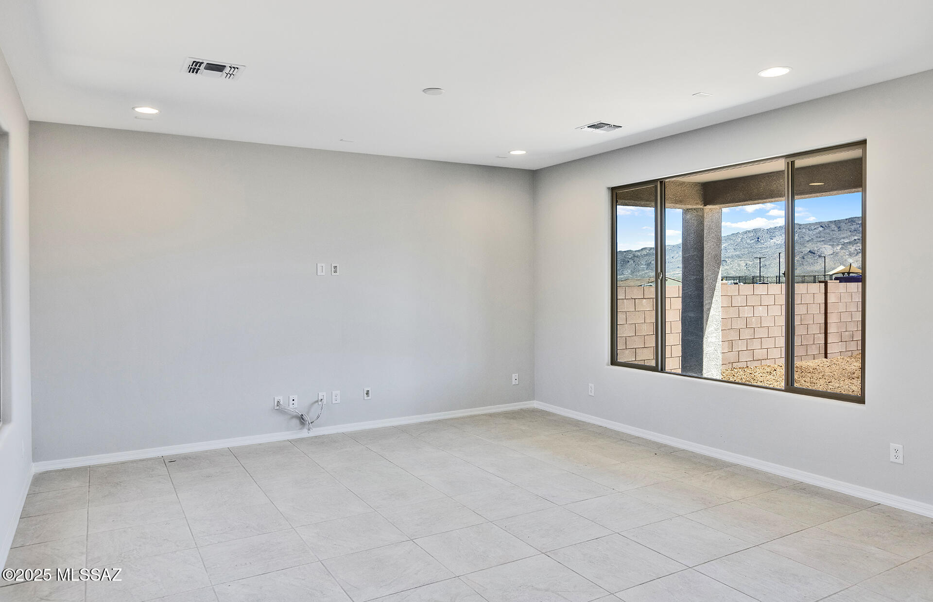 8125 S Sonoran Oak Drive