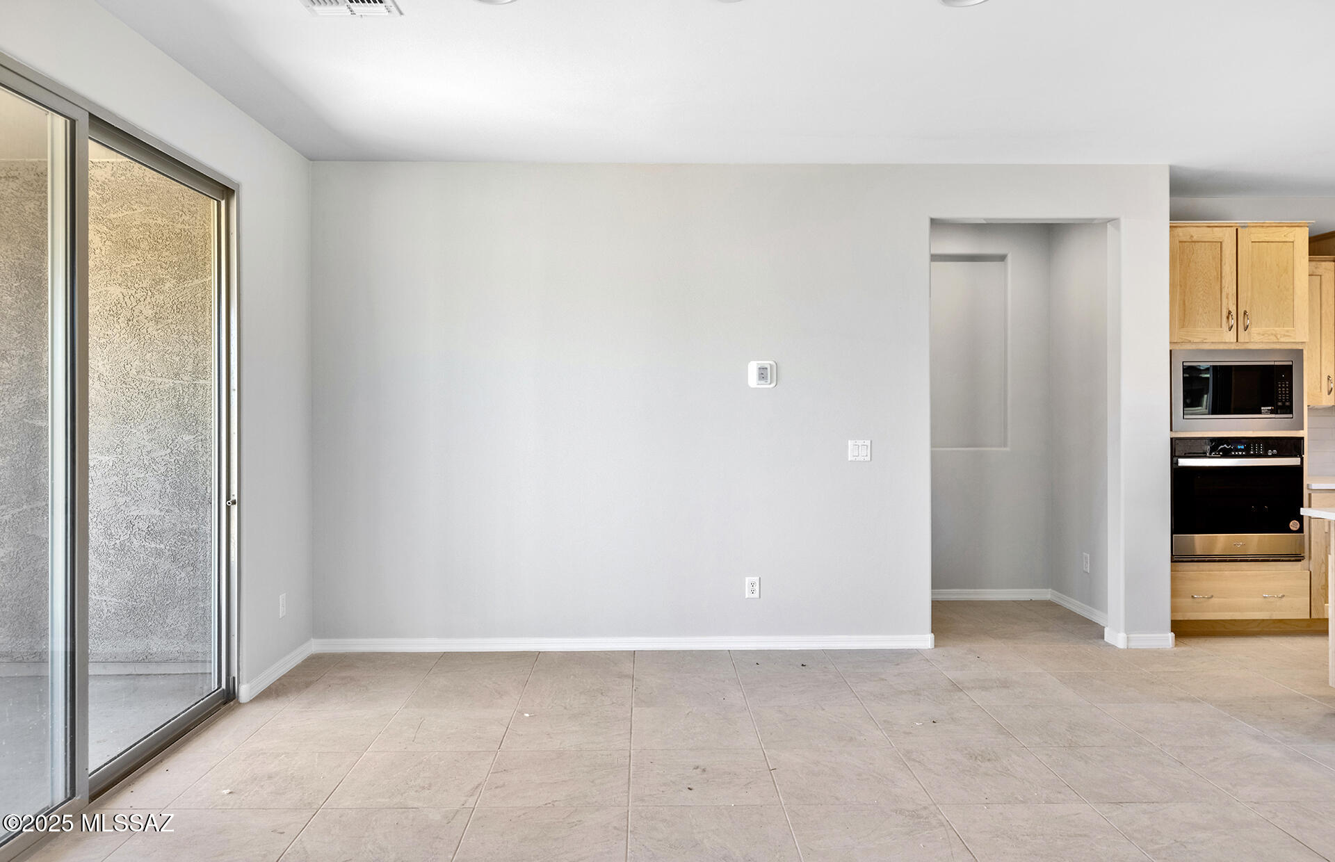 8125 S Sonoran Oak Drive