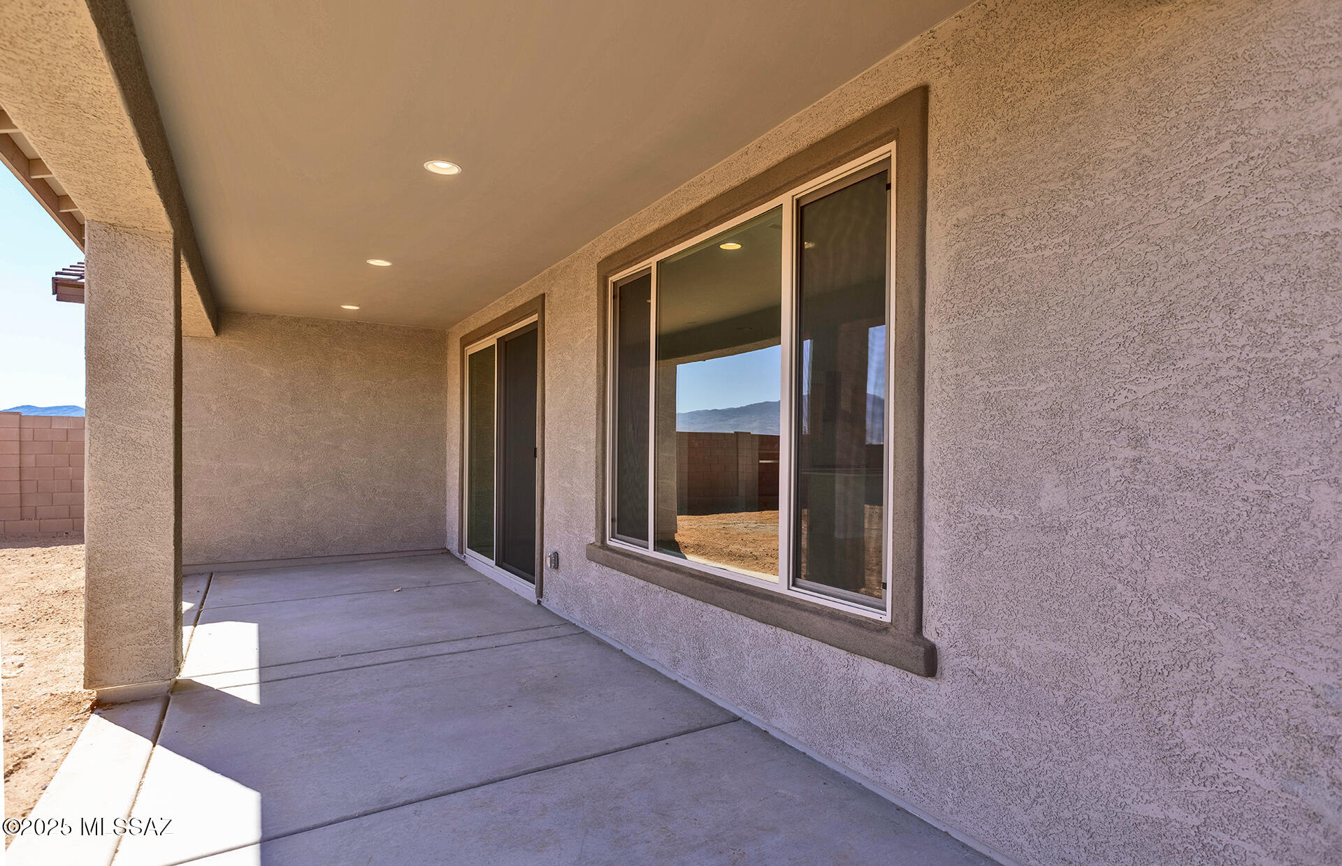 8125 S Sonoran Oak Drive