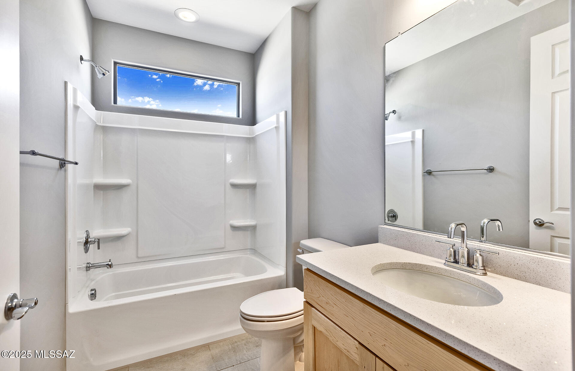 8125 S Sonoran Oak Drive