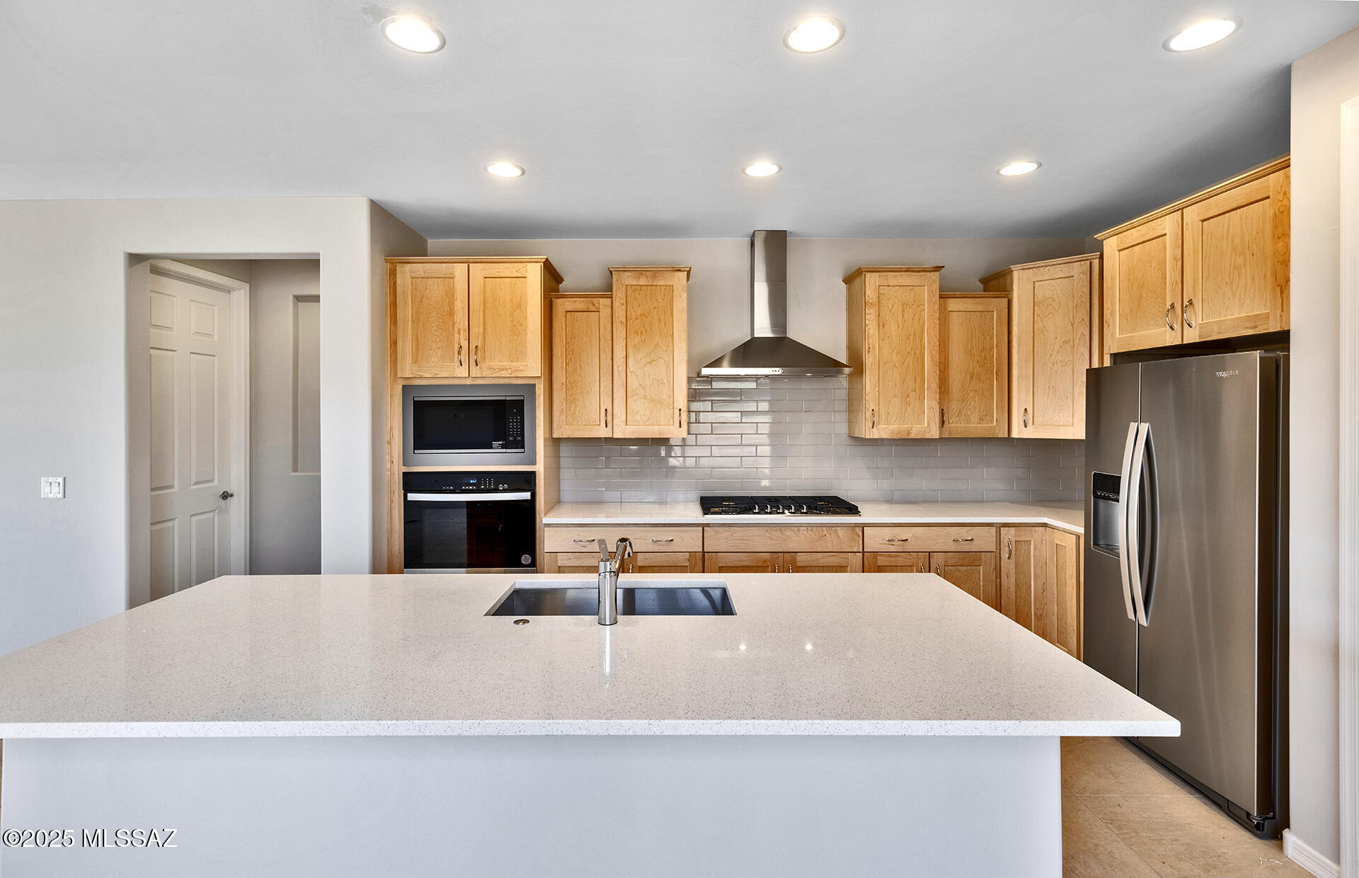 8125 S Sonoran Oak Drive
