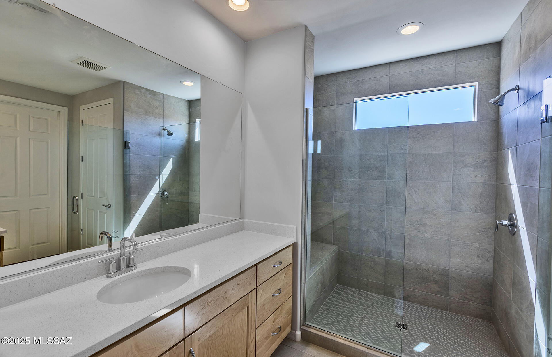 8125 S Sonoran Oak Drive