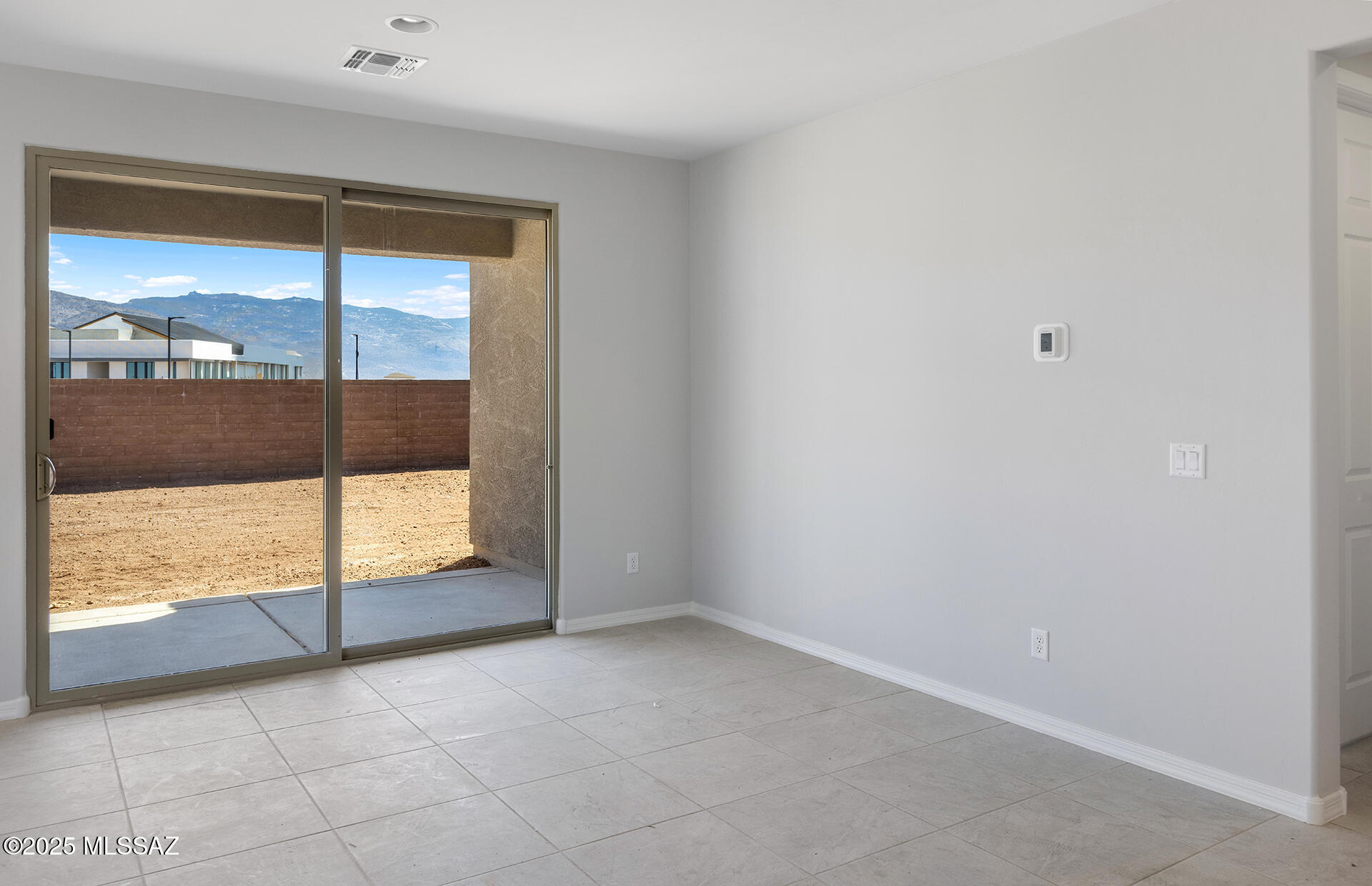 8125 S Sonoran Oak Drive