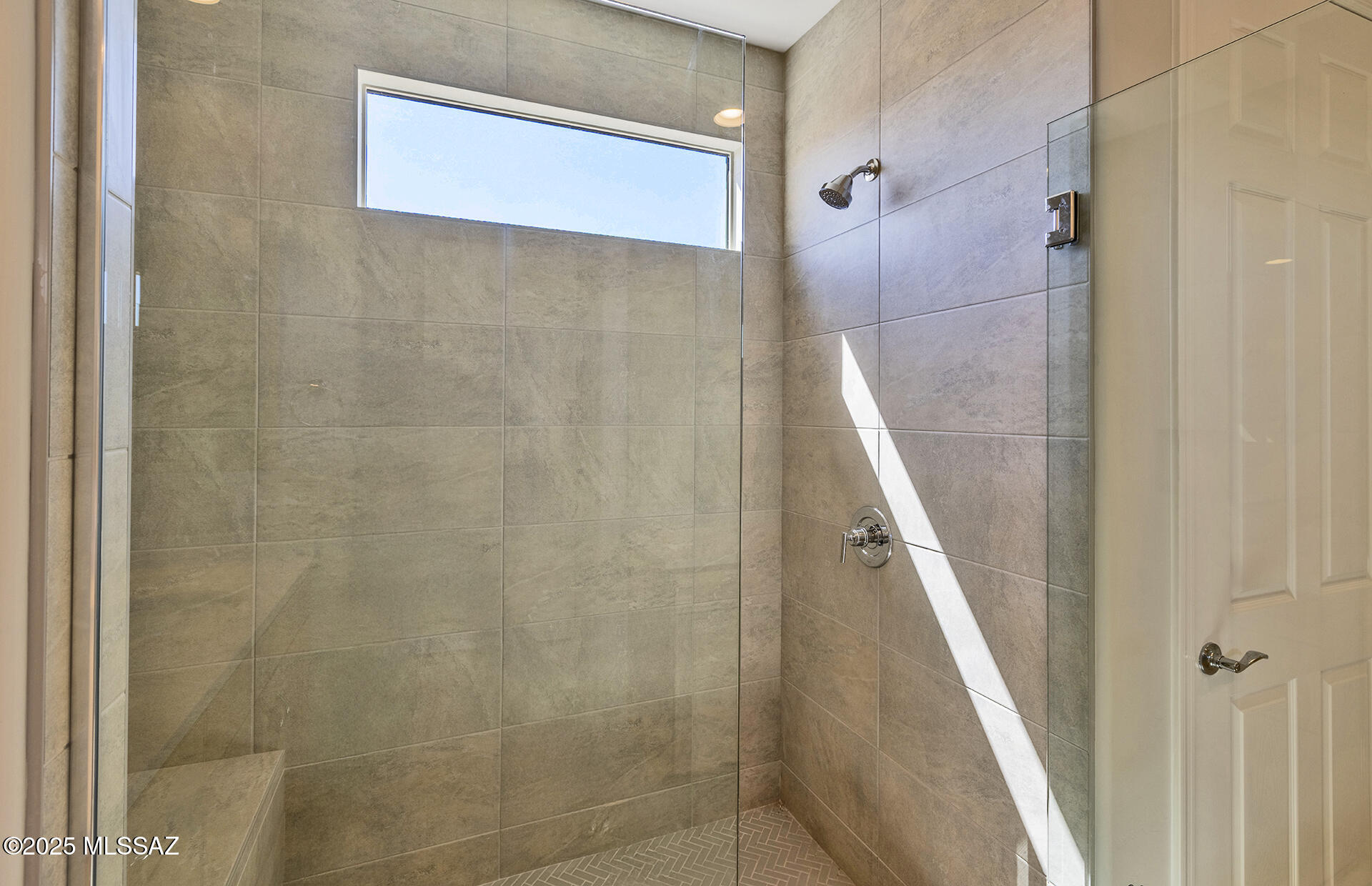8125 S Sonoran Oak Drive