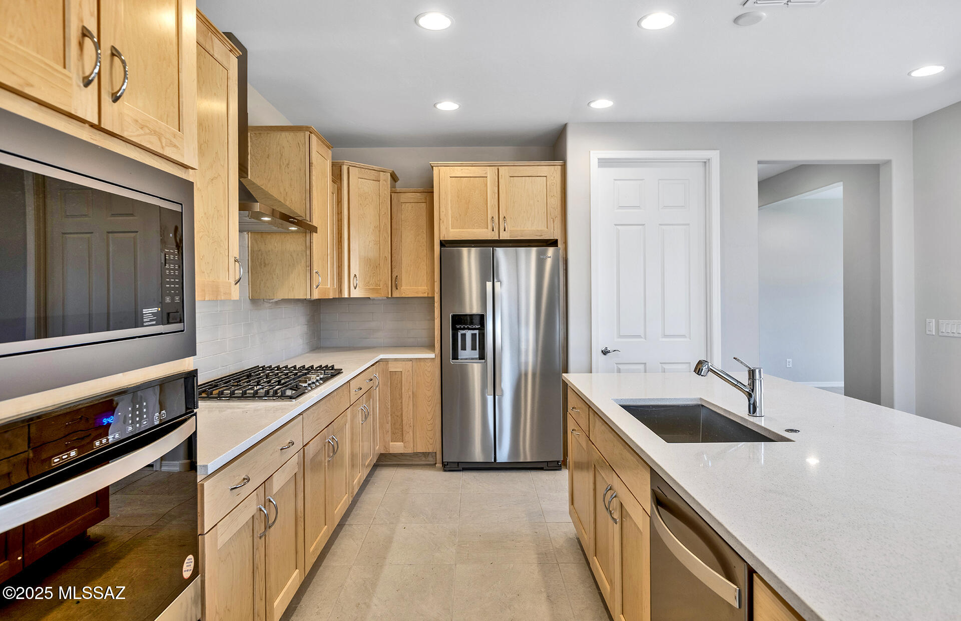 8125 S Sonoran Oak Drive