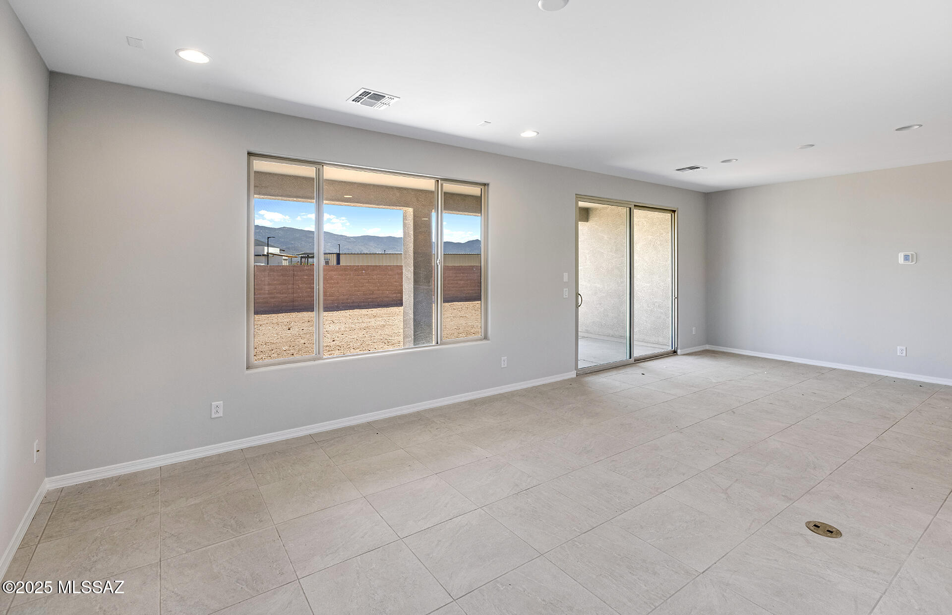 8125 S Sonoran Oak Drive