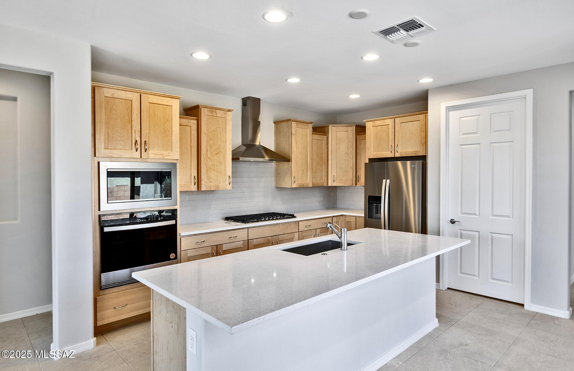 8125 S Sonoran Oak Drive