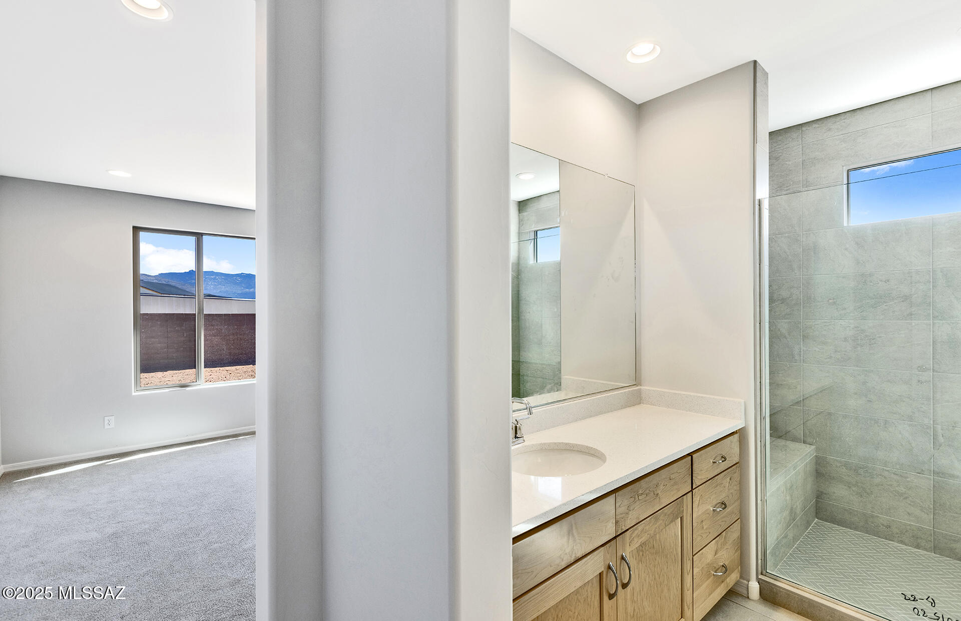 8125 S Sonoran Oak Drive
