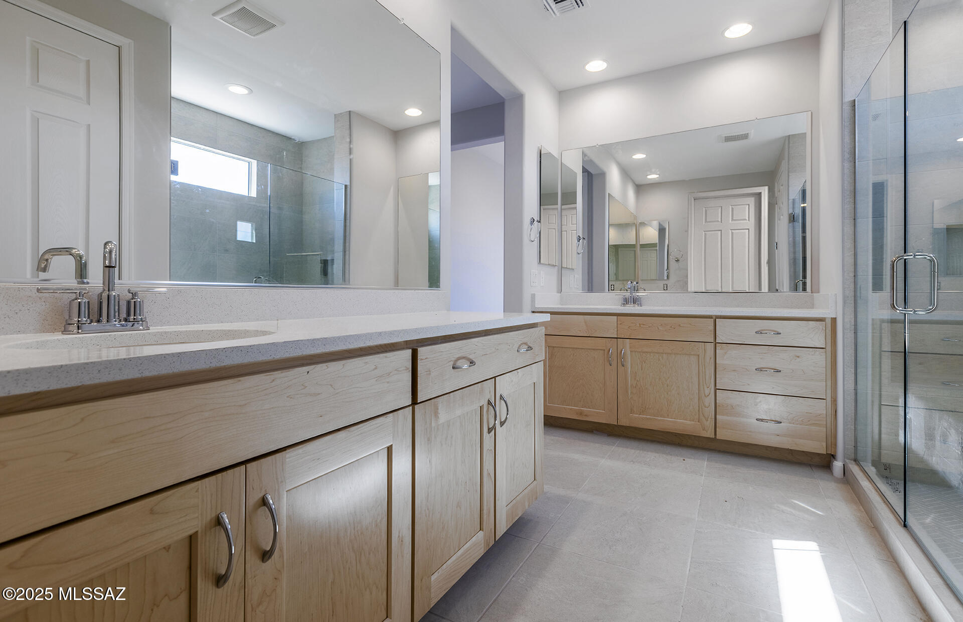 8125 S Sonoran Oak Drive
