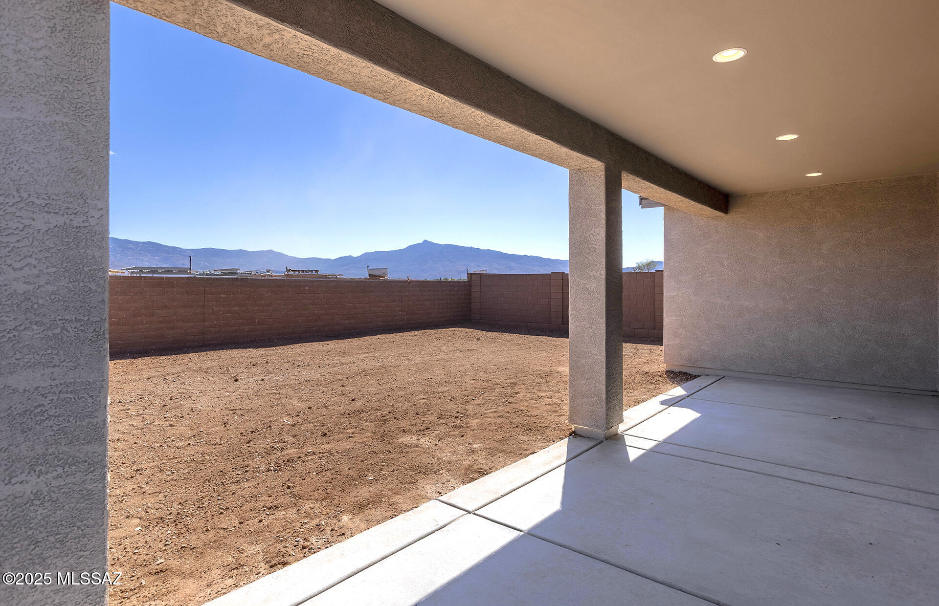 8125 S Sonoran Oak Drive
