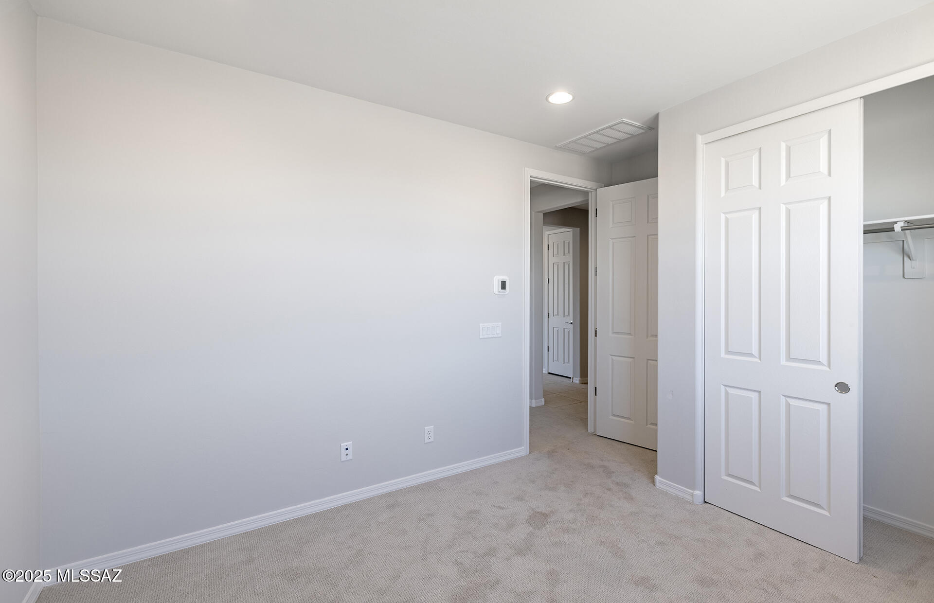 8125 S Sonoran Oak Drive