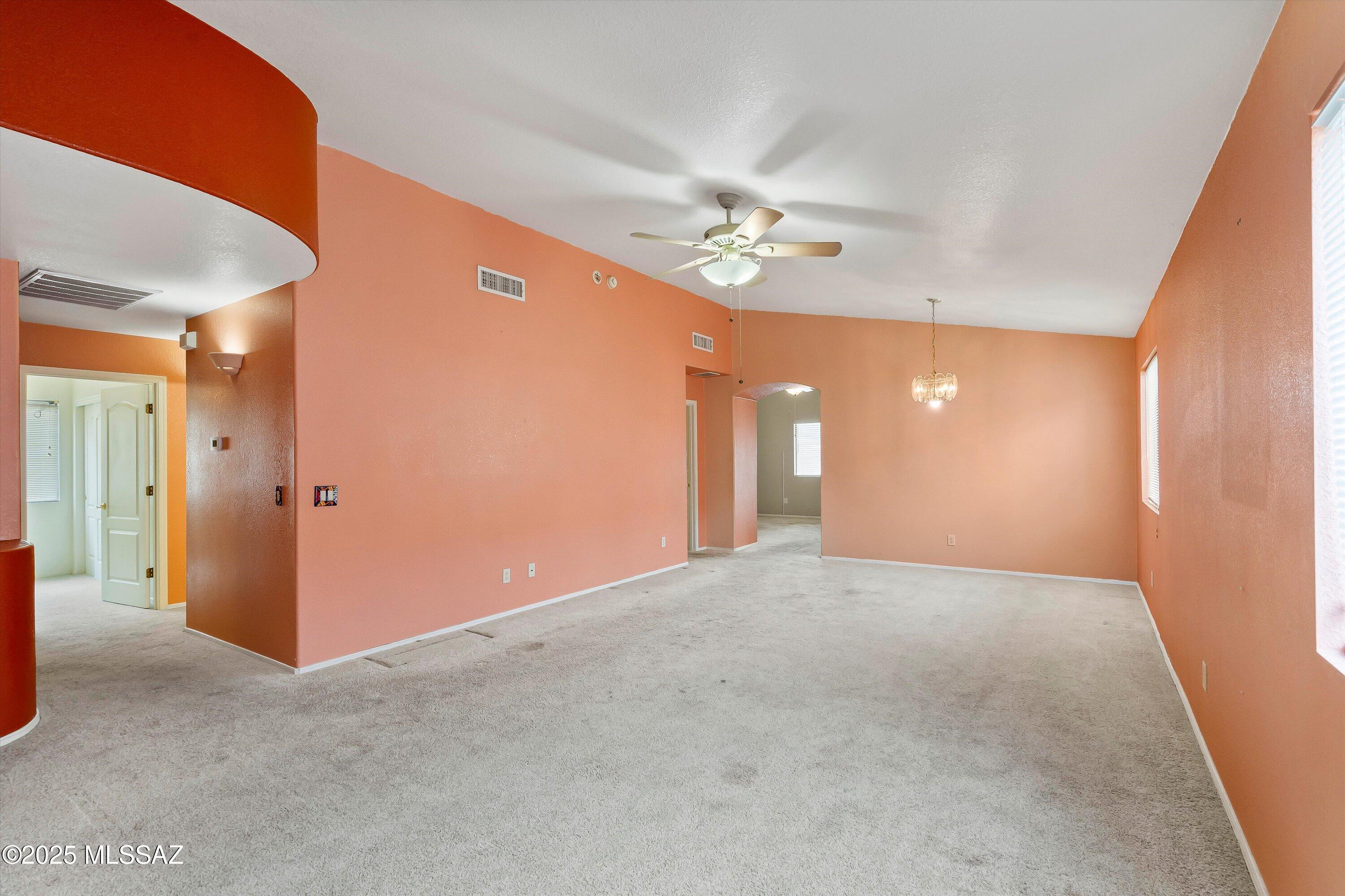 3467 W Sagebrush Hills Court