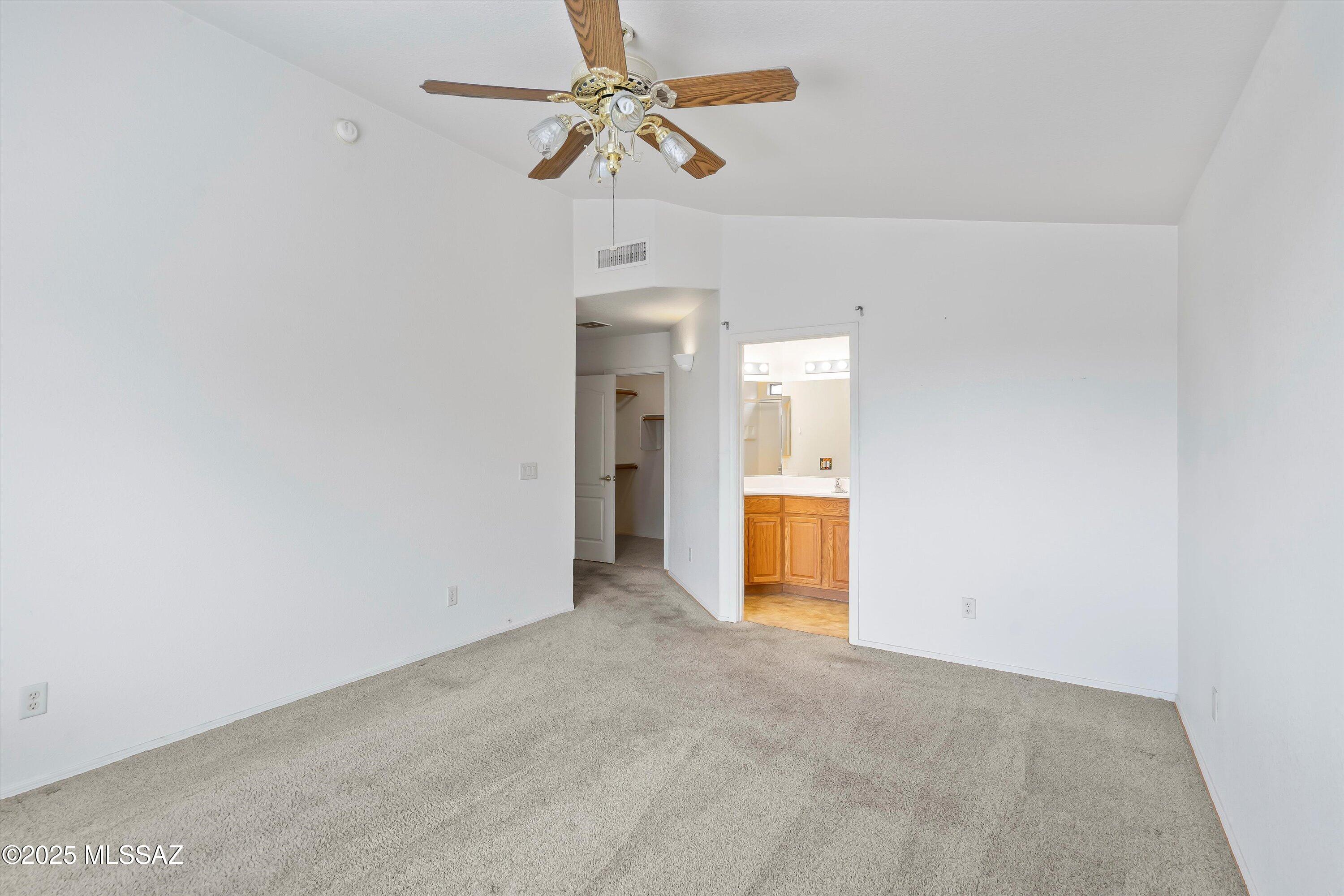 3467 W Sagebrush Hills Court