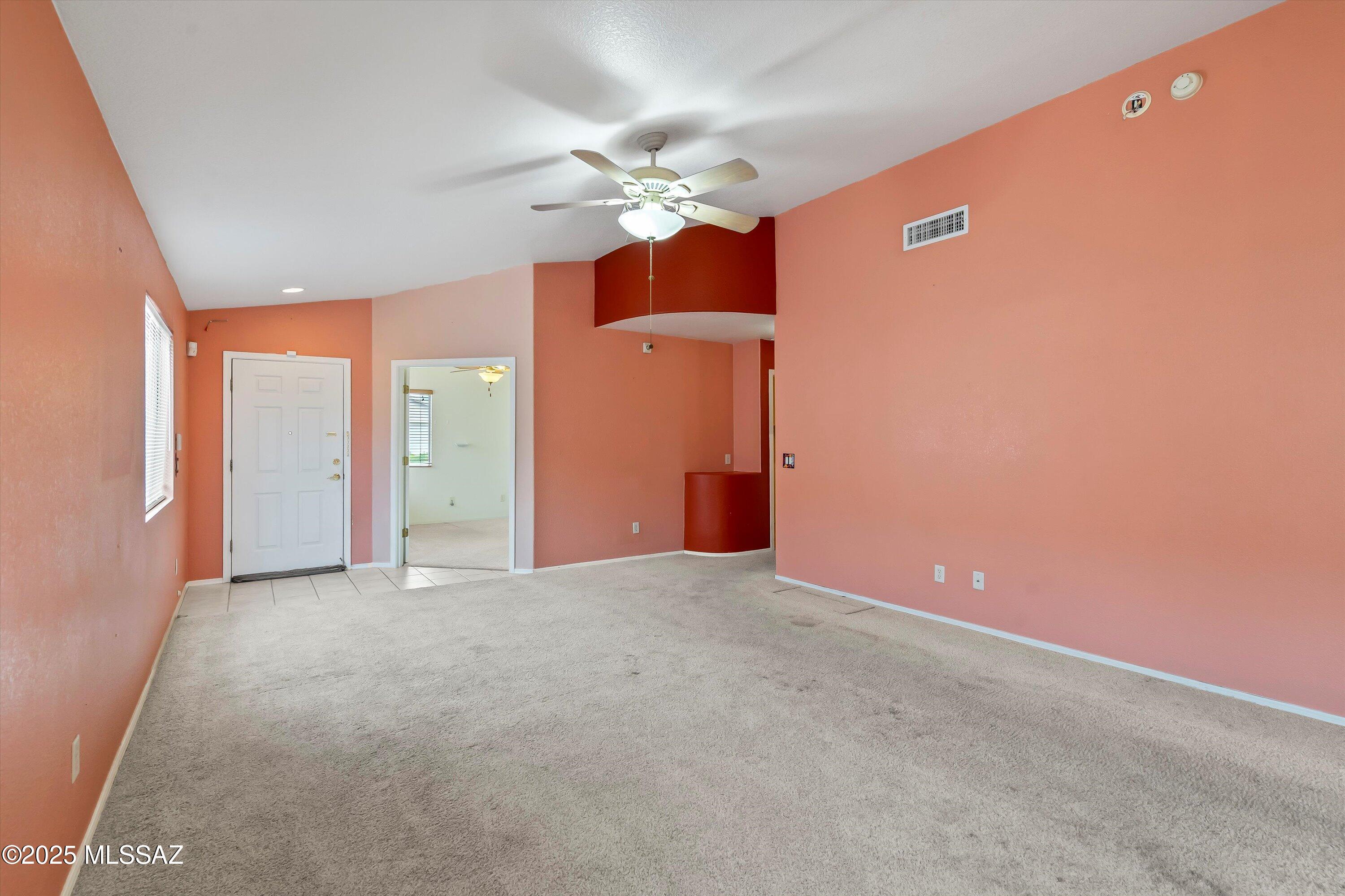 3467 W Sagebrush Hills Court