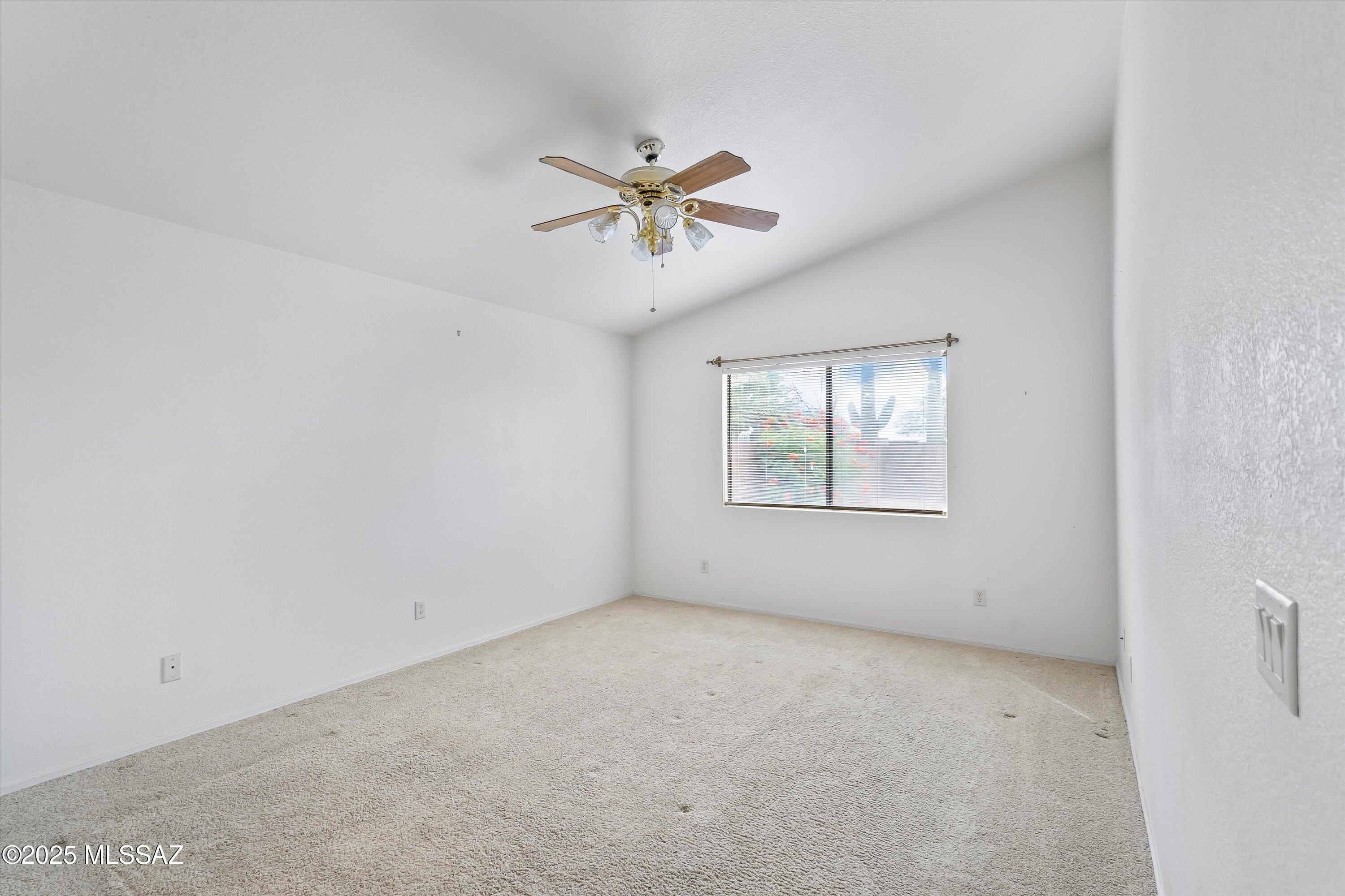 3467 W Sagebrush Hills Court