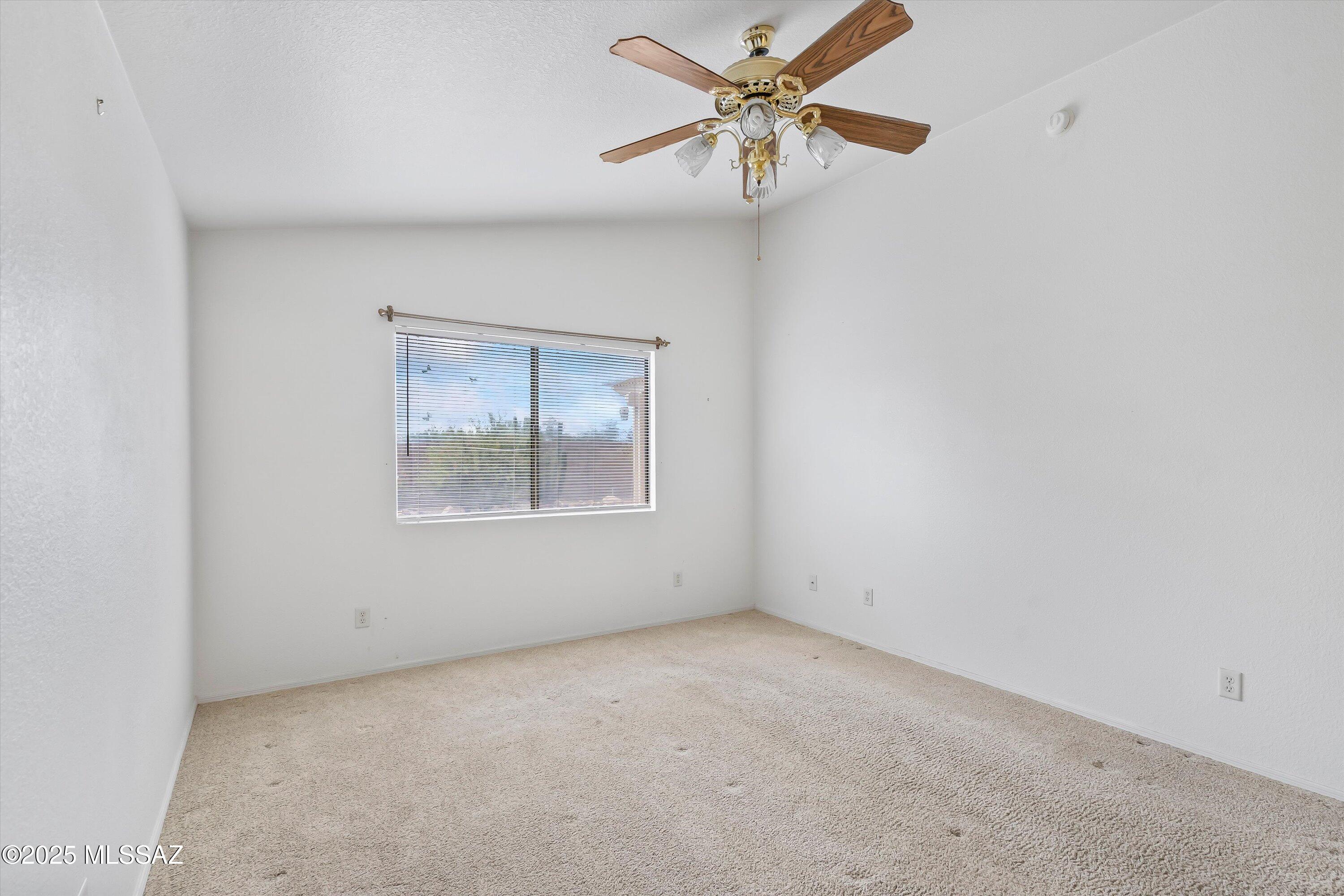 3467 W Sagebrush Hills Court