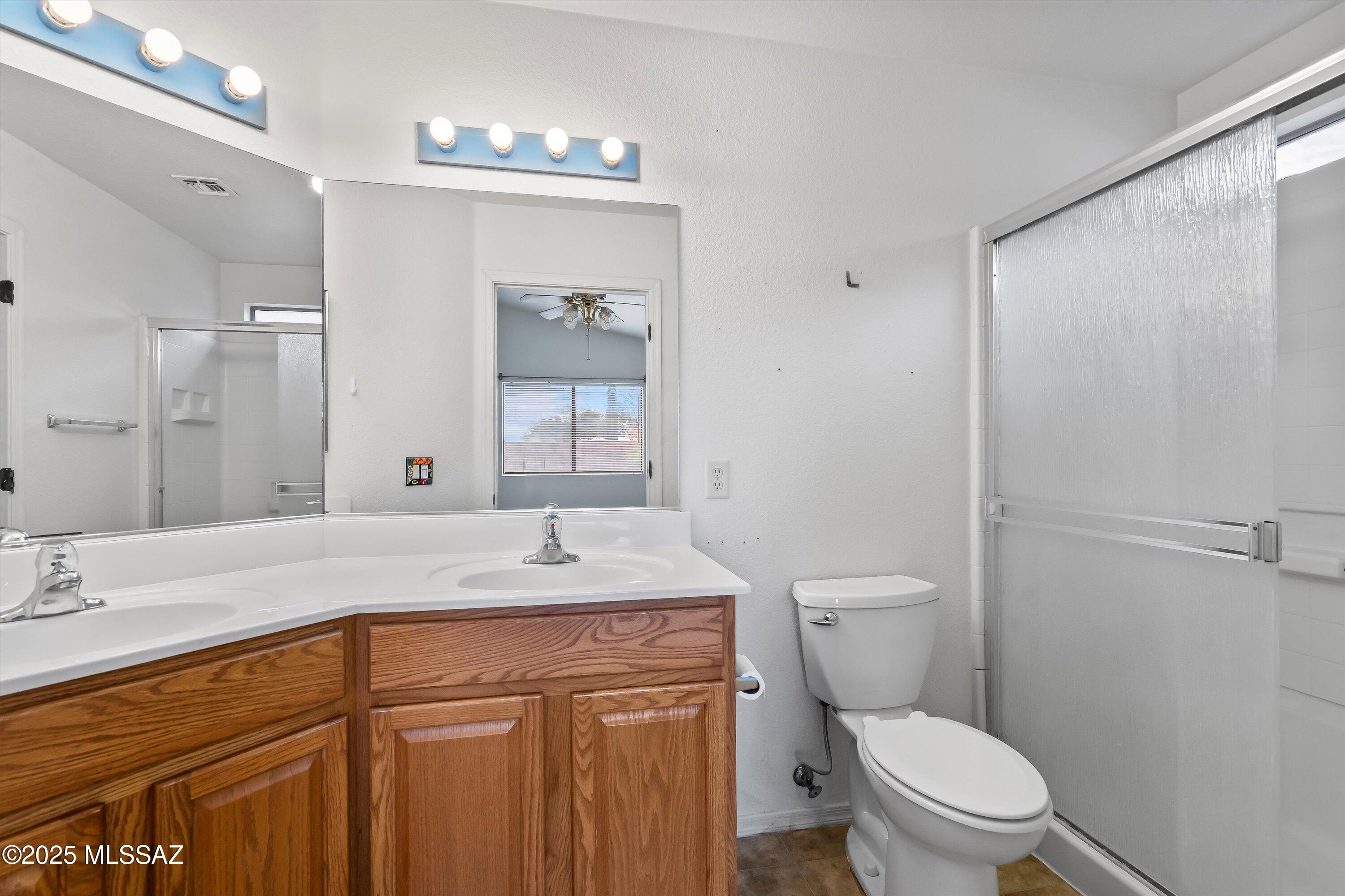 3467 W Sagebrush Hills Court