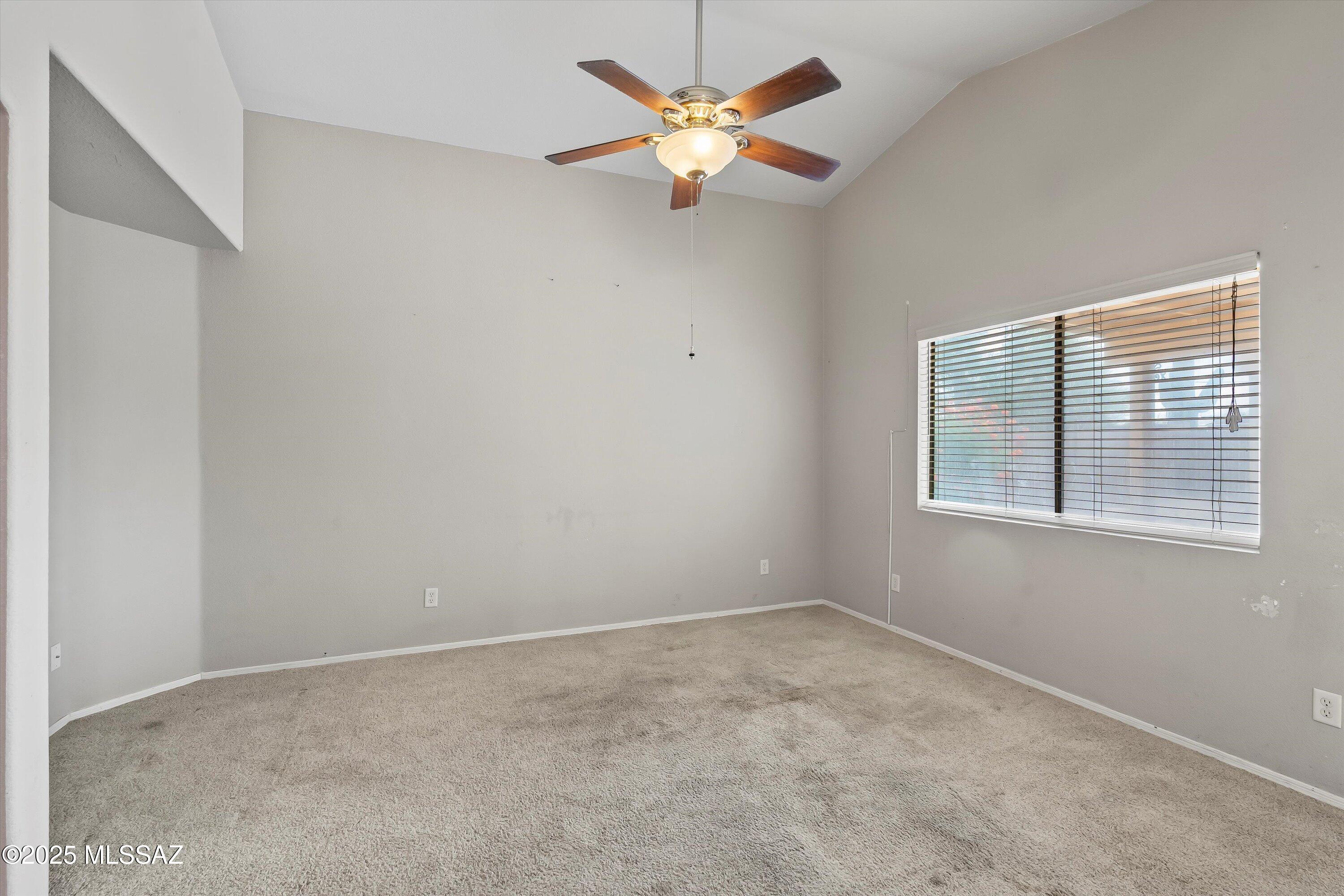 3467 W Sagebrush Hills Court