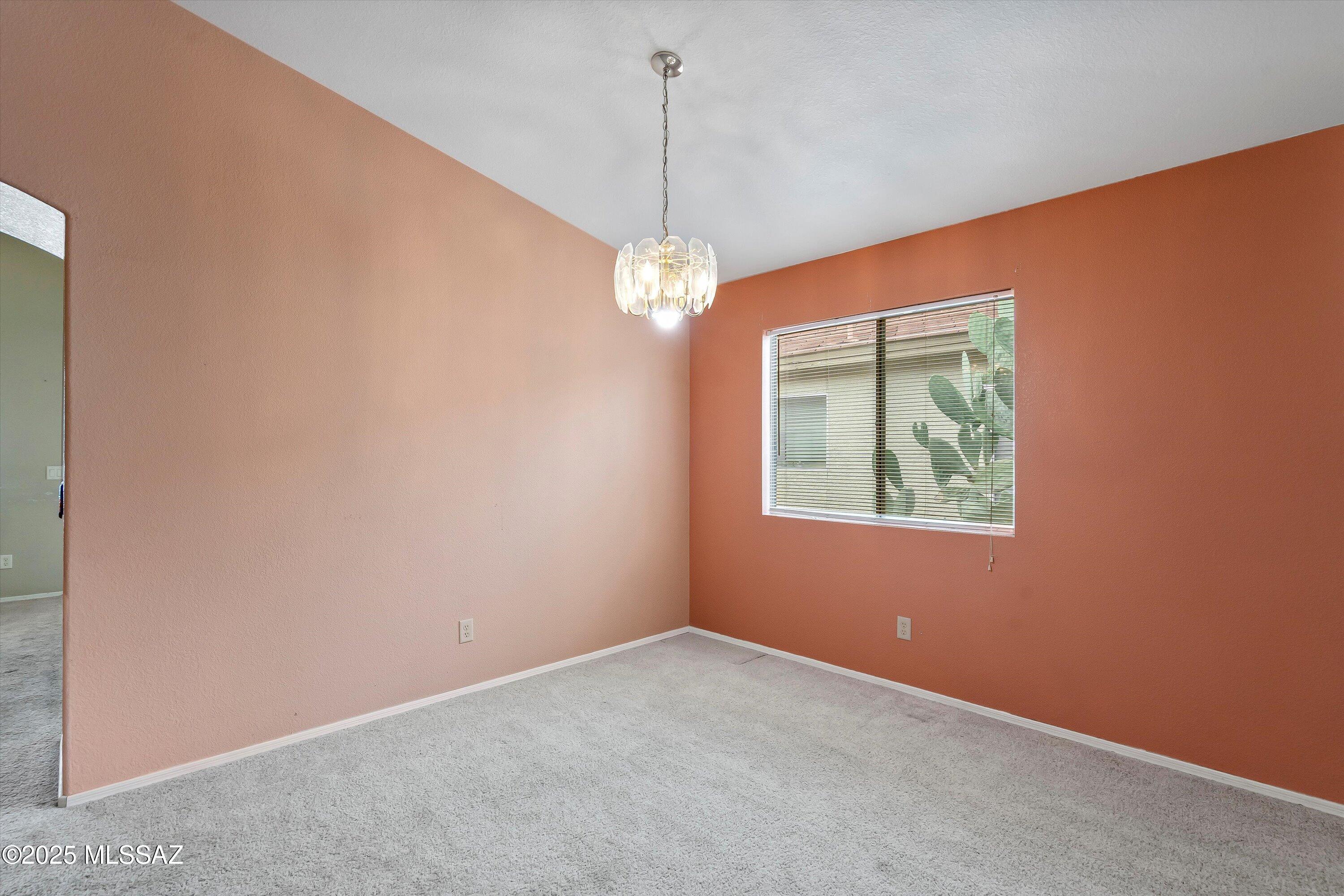 3467 W Sagebrush Hills Court