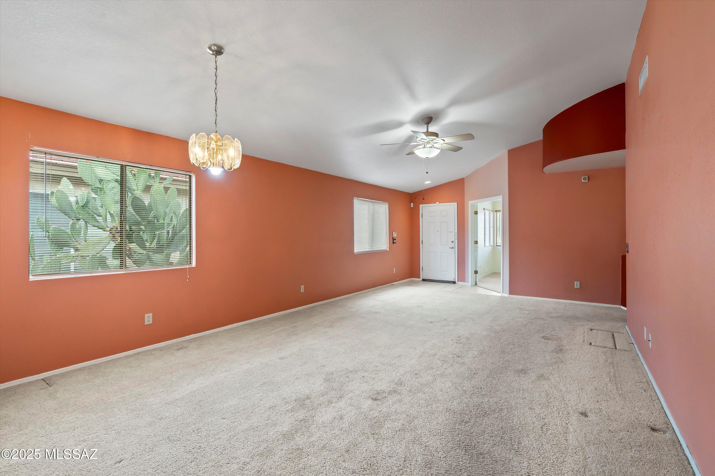 3467 W Sagebrush Hills Court