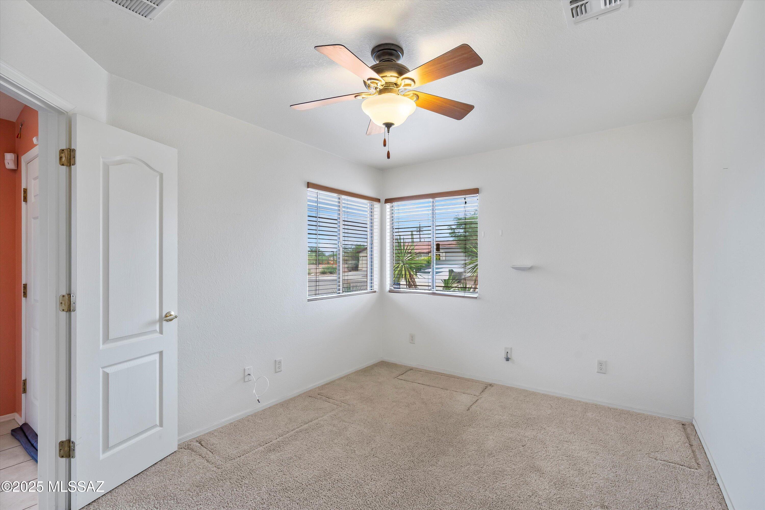 3467 W Sagebrush Hills Court