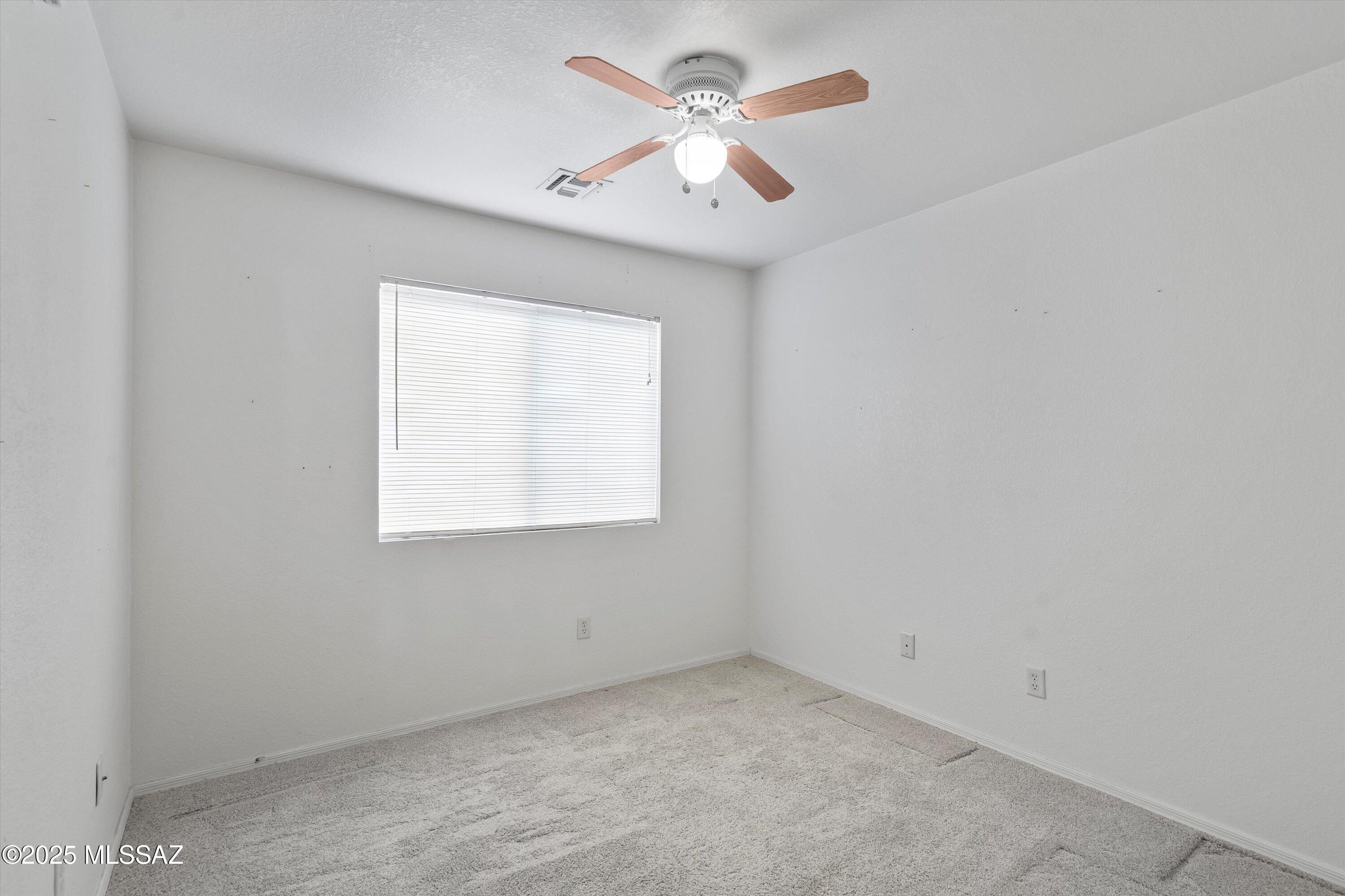 3467 W Sagebrush Hills Court