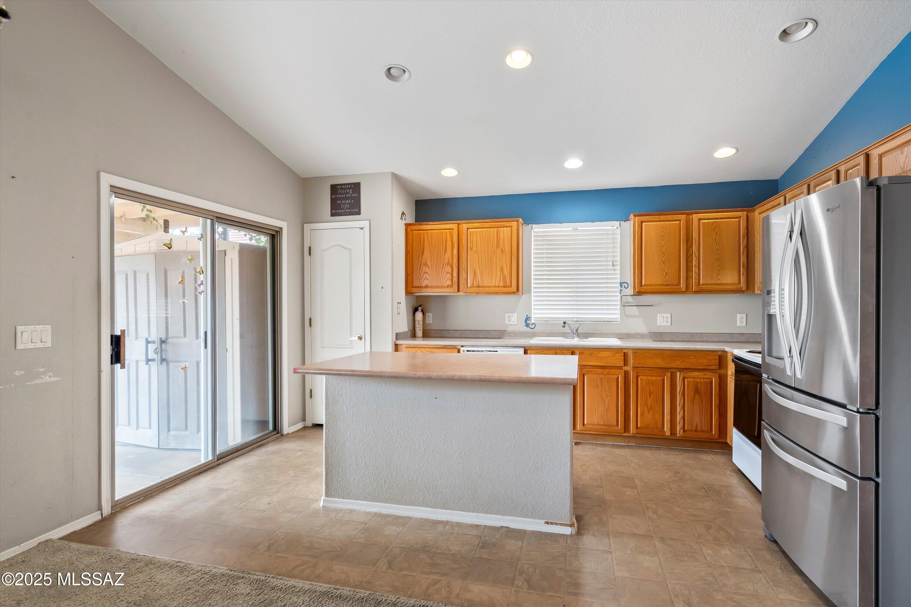 3467 W Sagebrush Hills Court