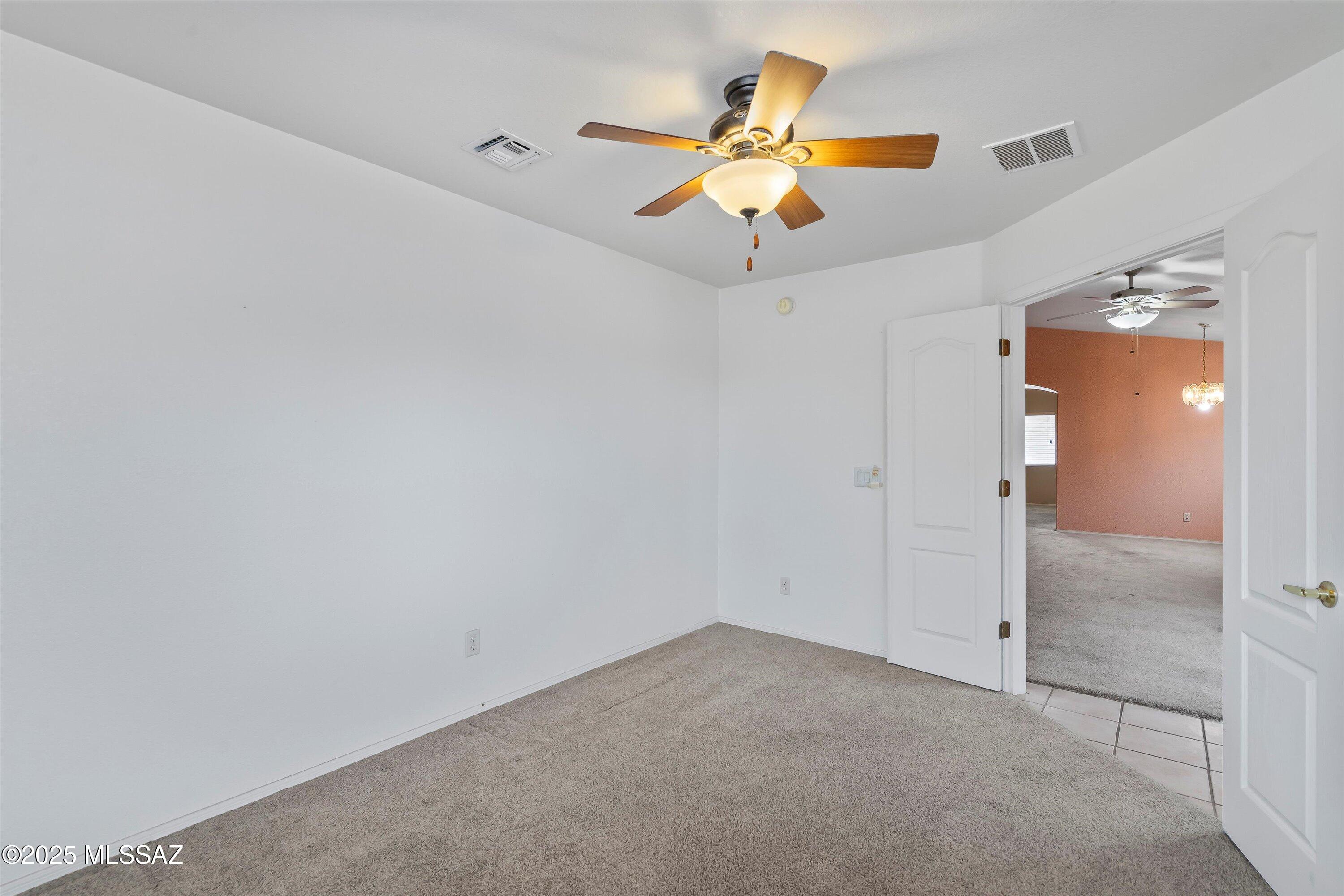 3467 W Sagebrush Hills Court