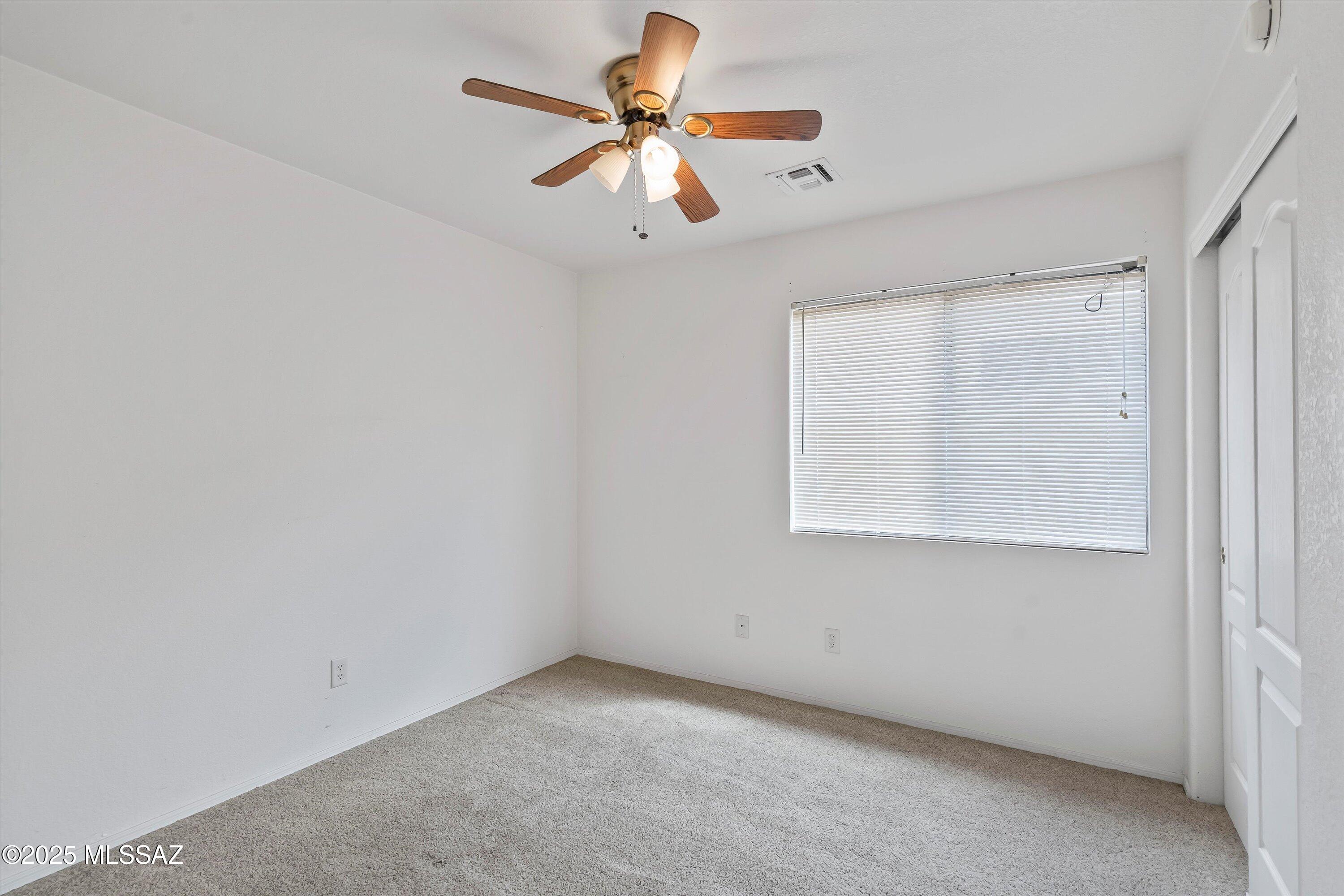 3467 W Sagebrush Hills Court