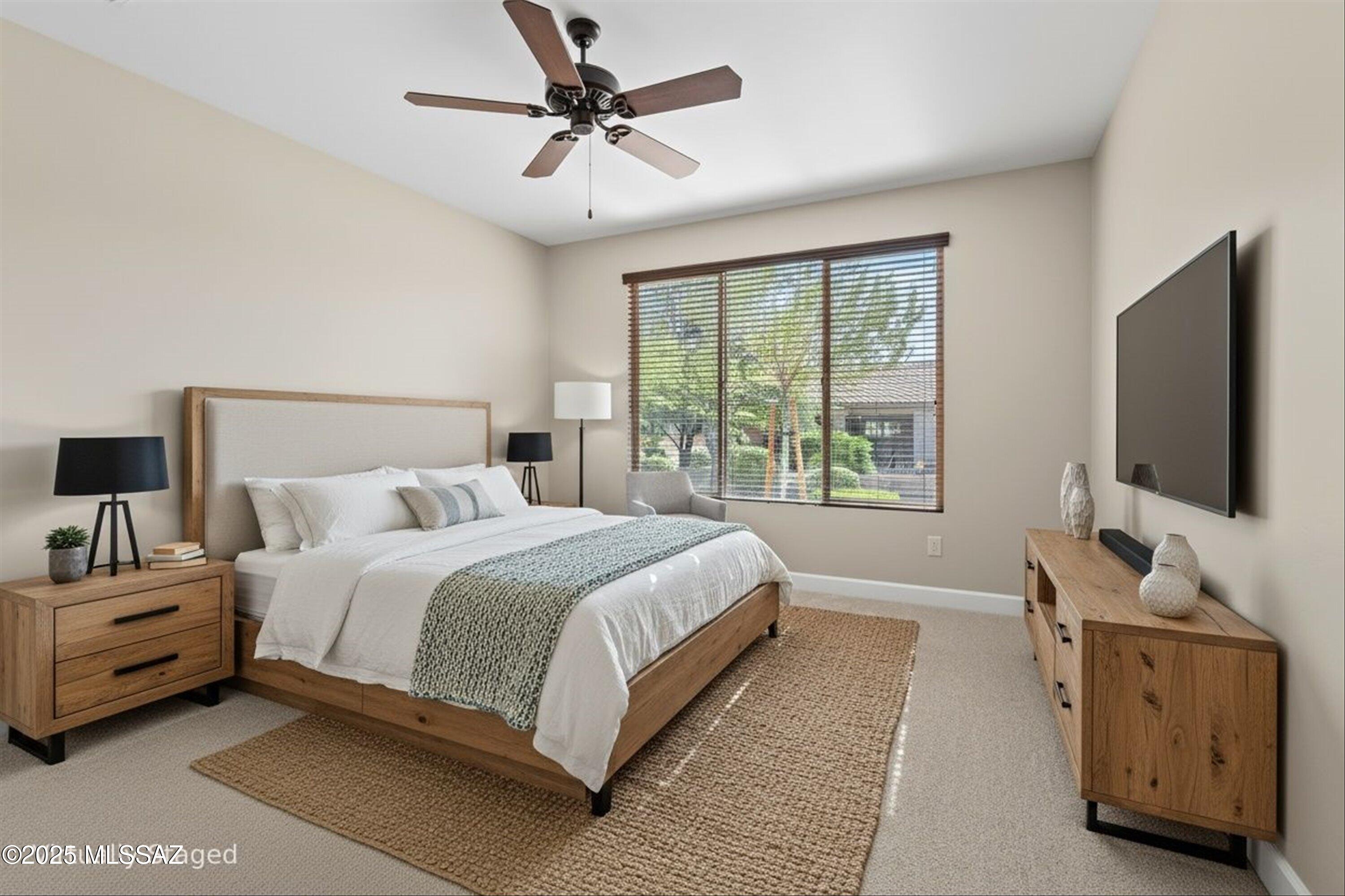 62797 E Thunder Rock Drive