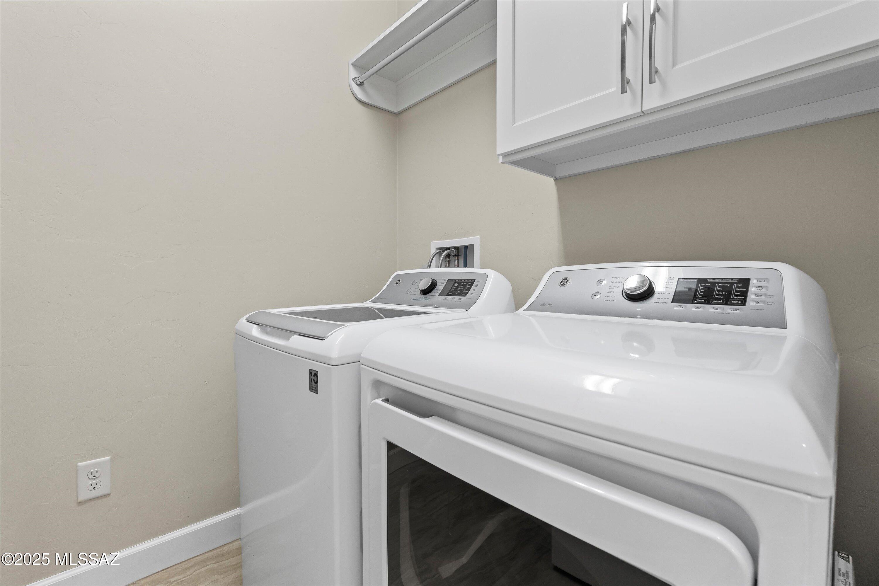 62797 E Thunder Rock Drive