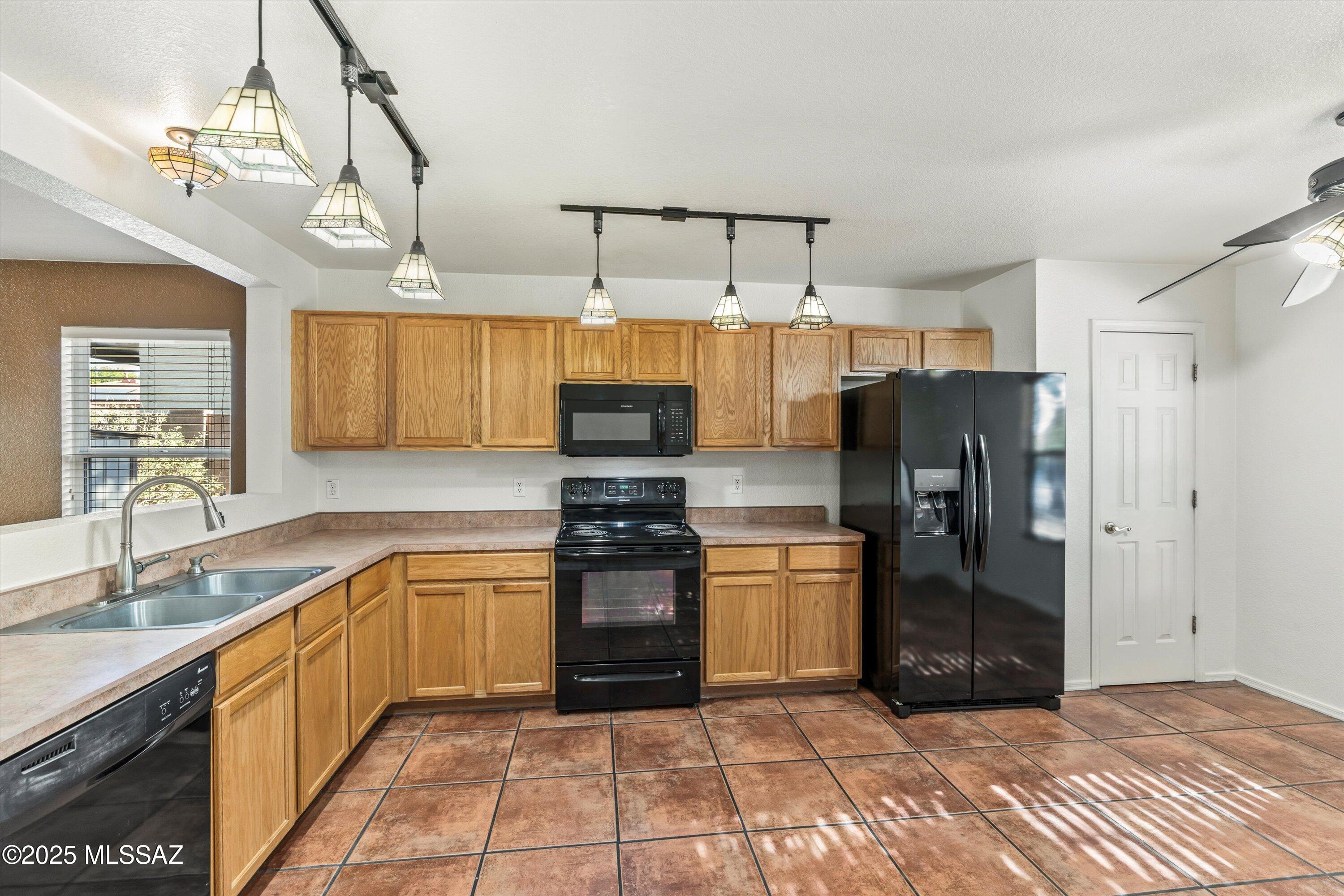 13705 E Oxmoor Valley Drive