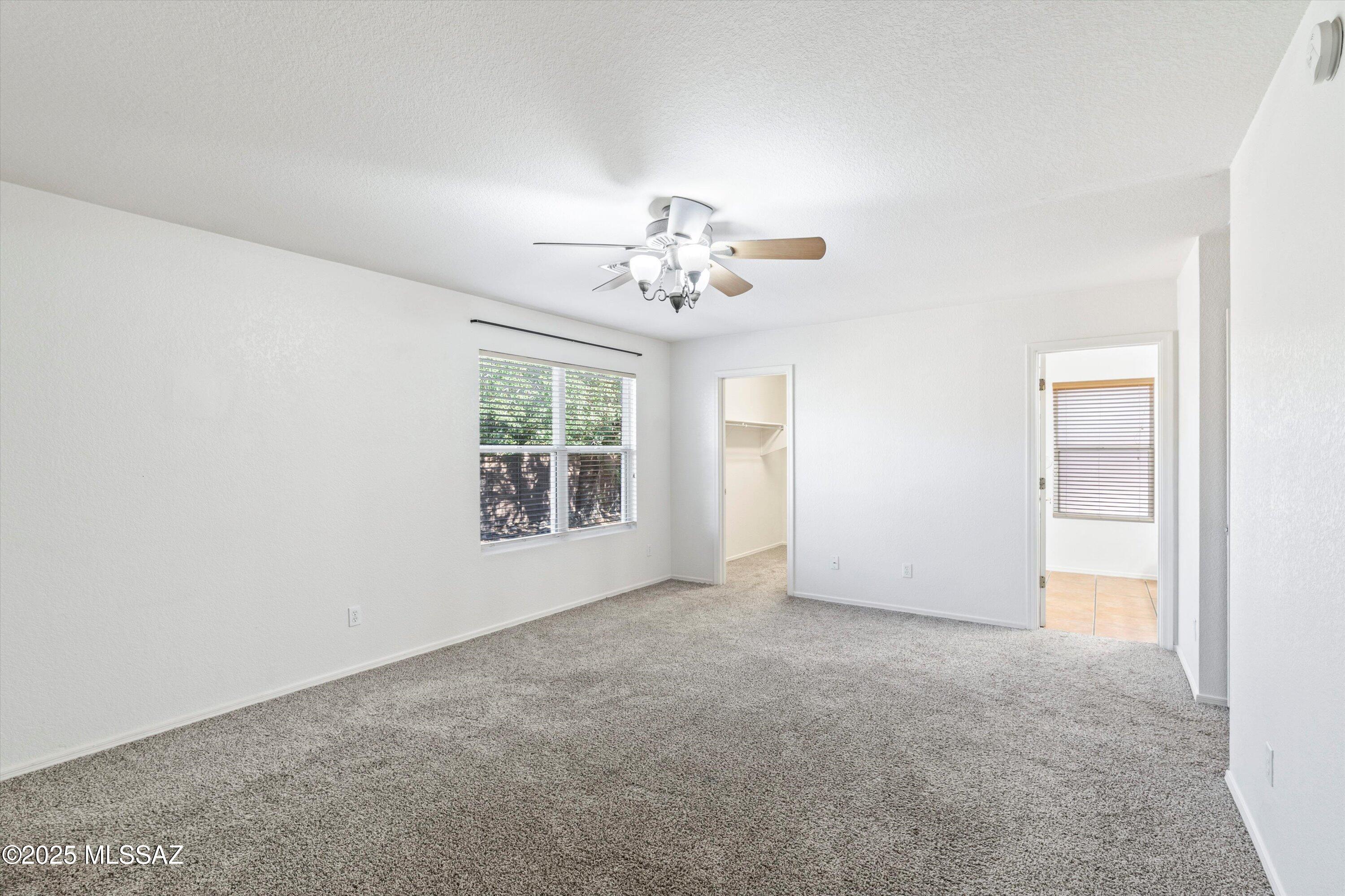 13705 E Oxmoor Valley Drive