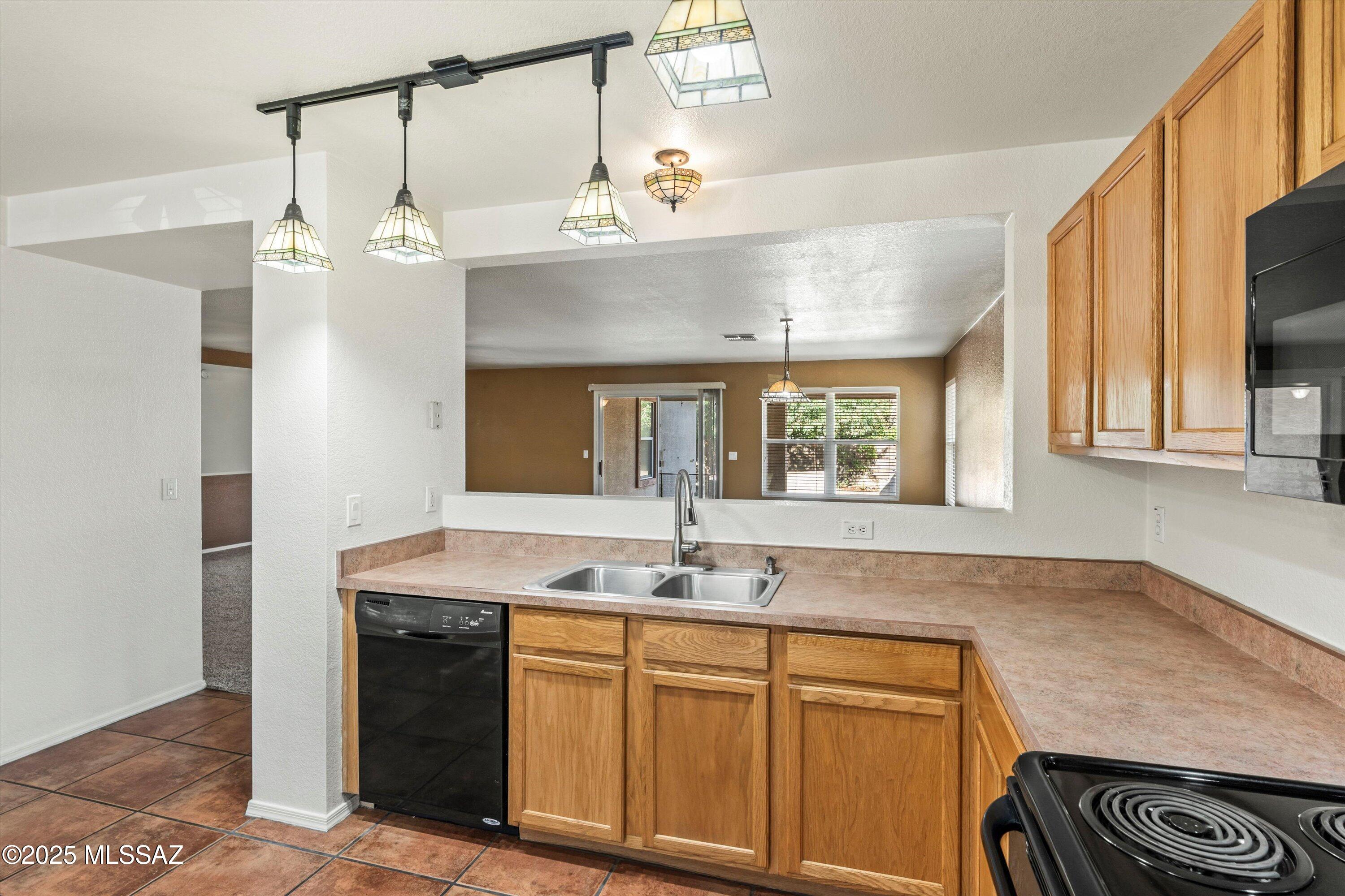 13705 E Oxmoor Valley Drive