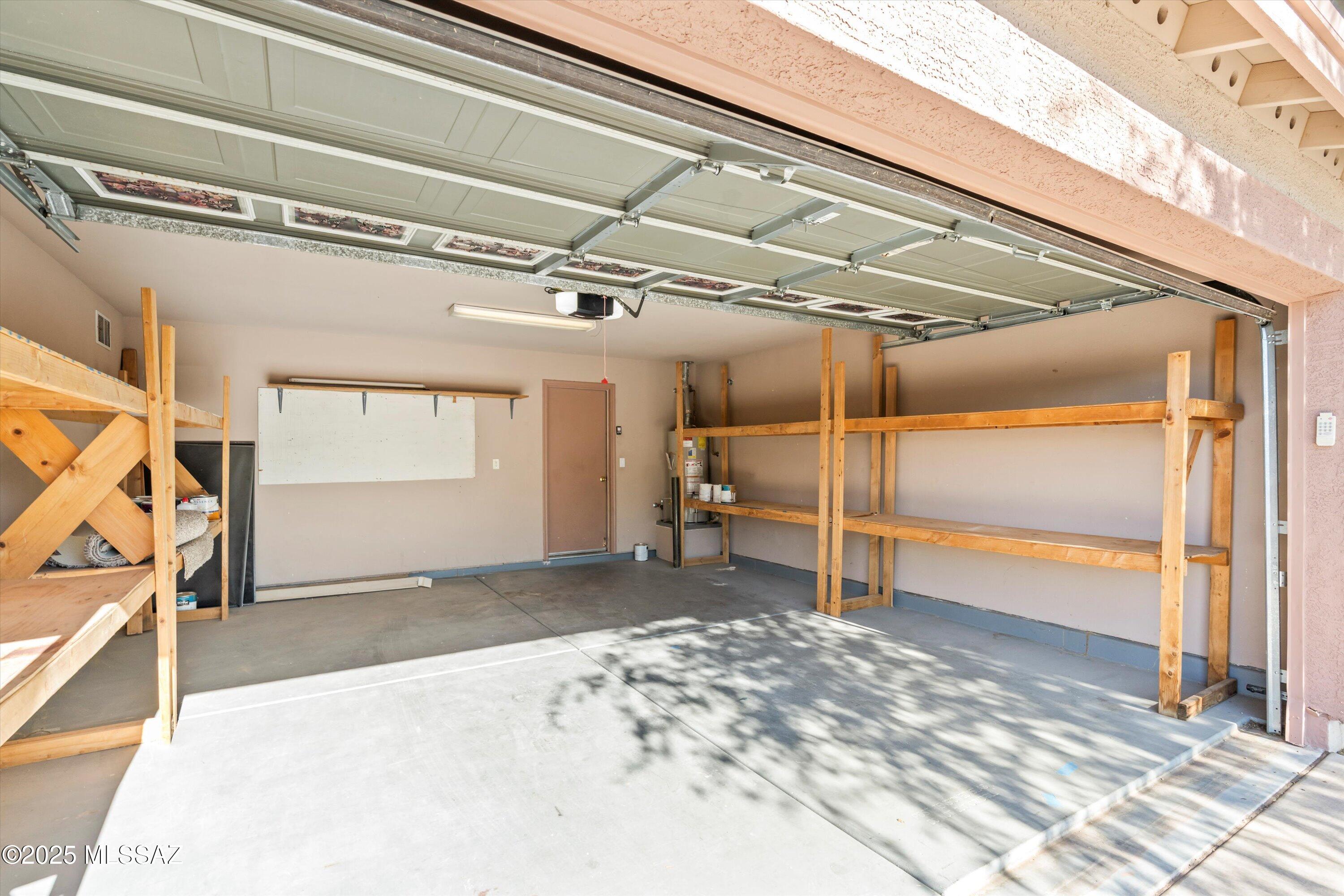 13705 E Oxmoor Valley Drive