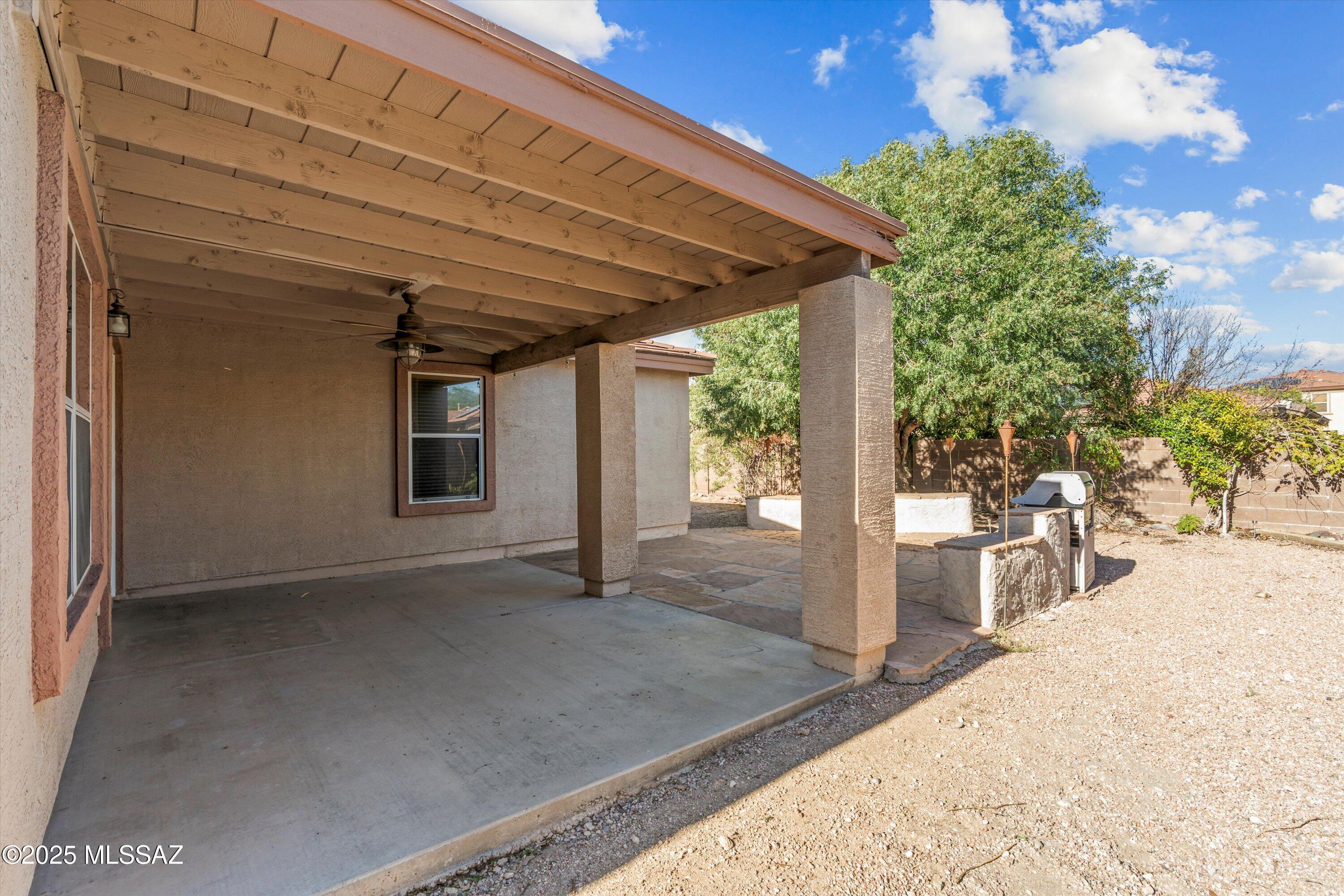 13705 E Oxmoor Valley Drive