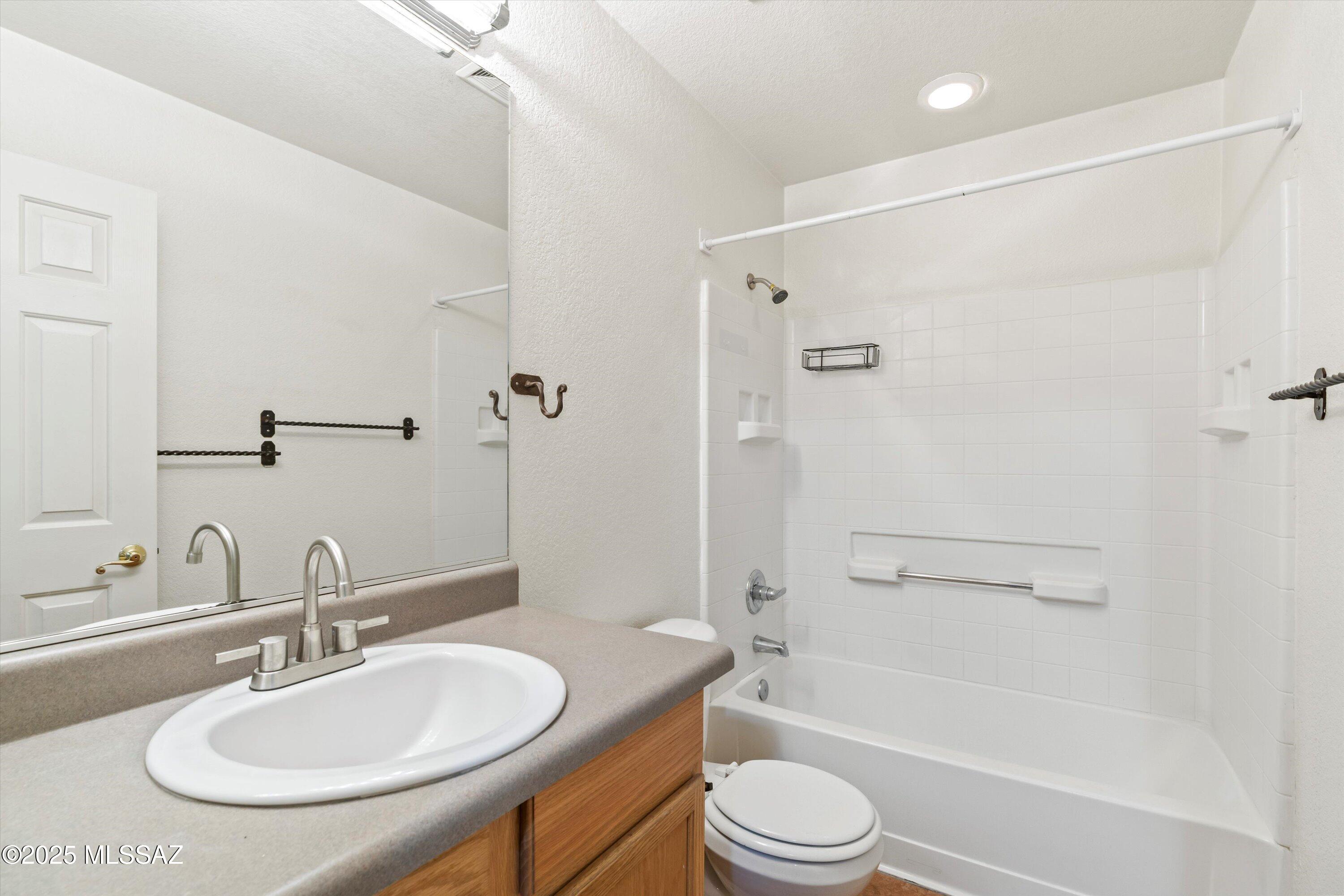 13705 E Oxmoor Valley Drive