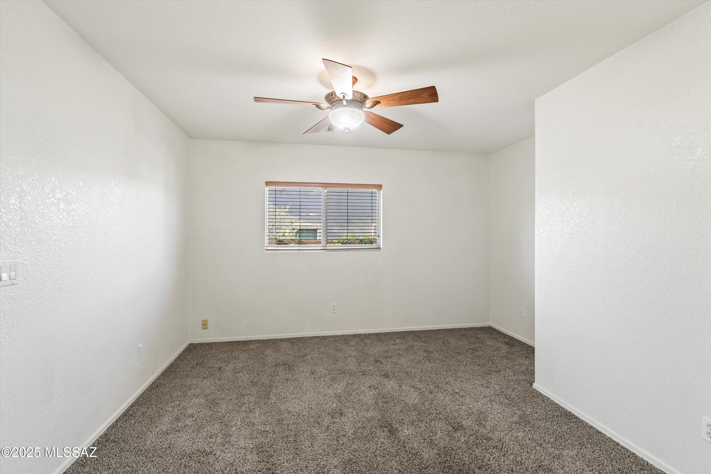 13705 E Oxmoor Valley Drive