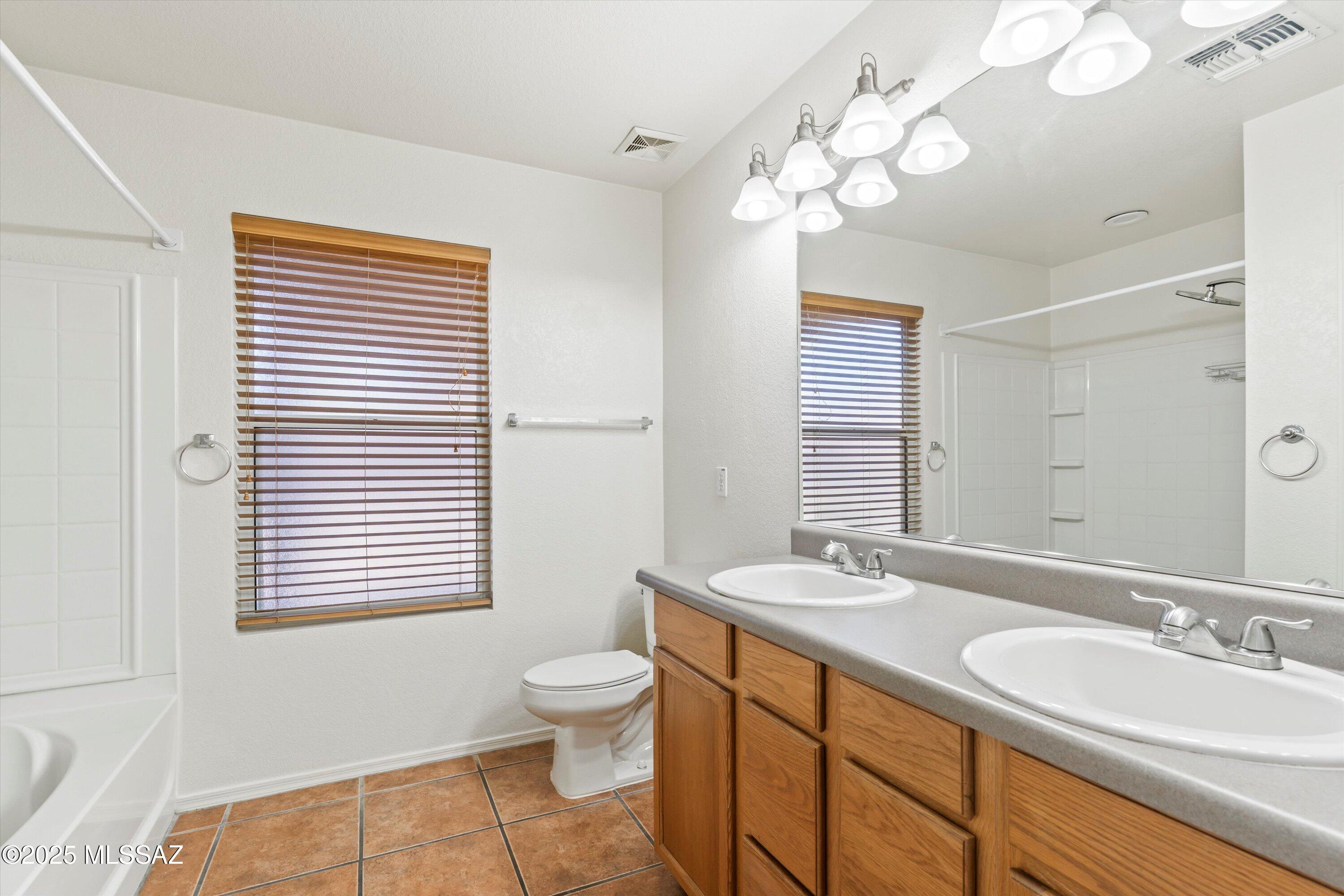 13705 E Oxmoor Valley Drive