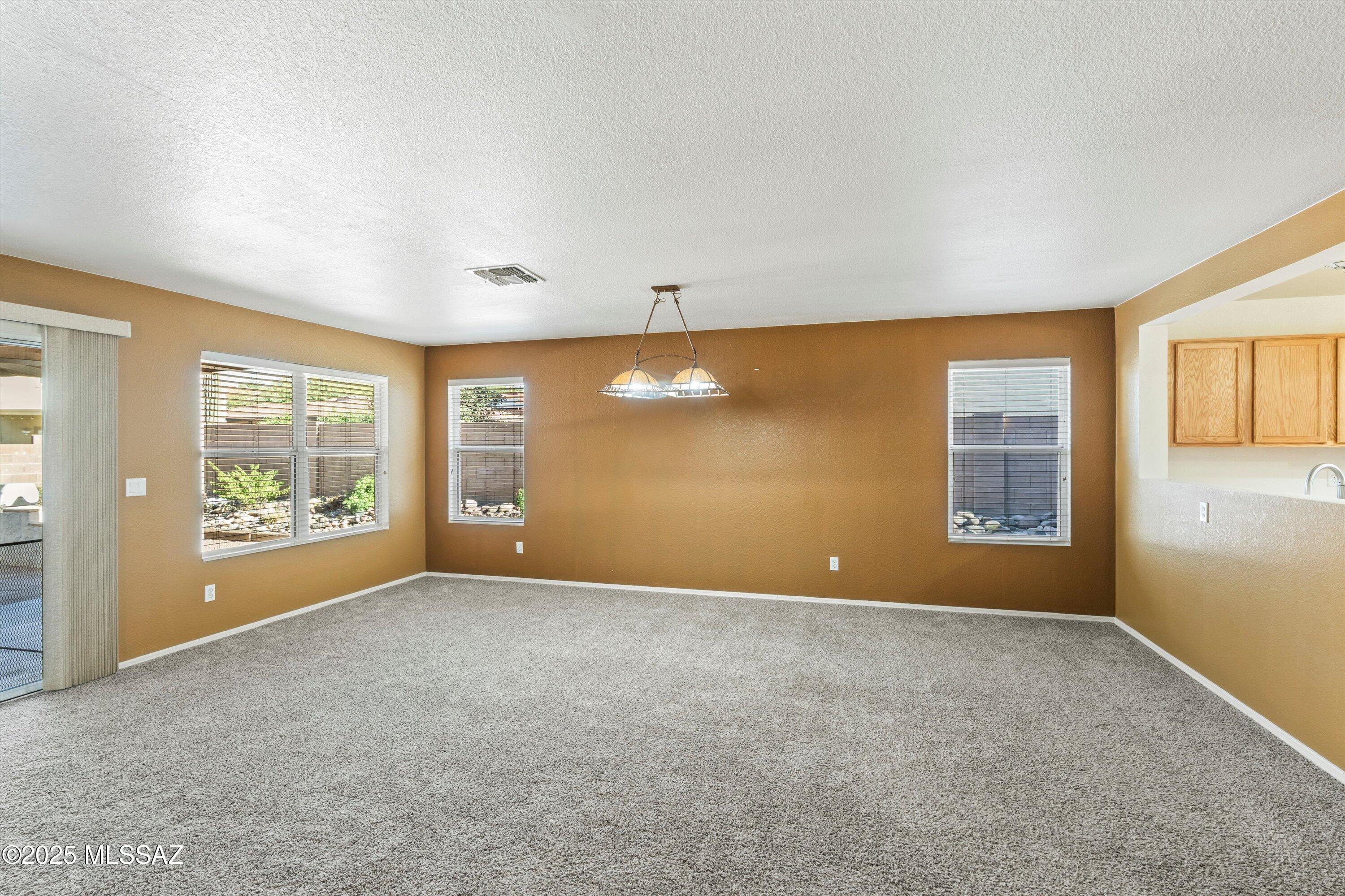 13705 E Oxmoor Valley Drive