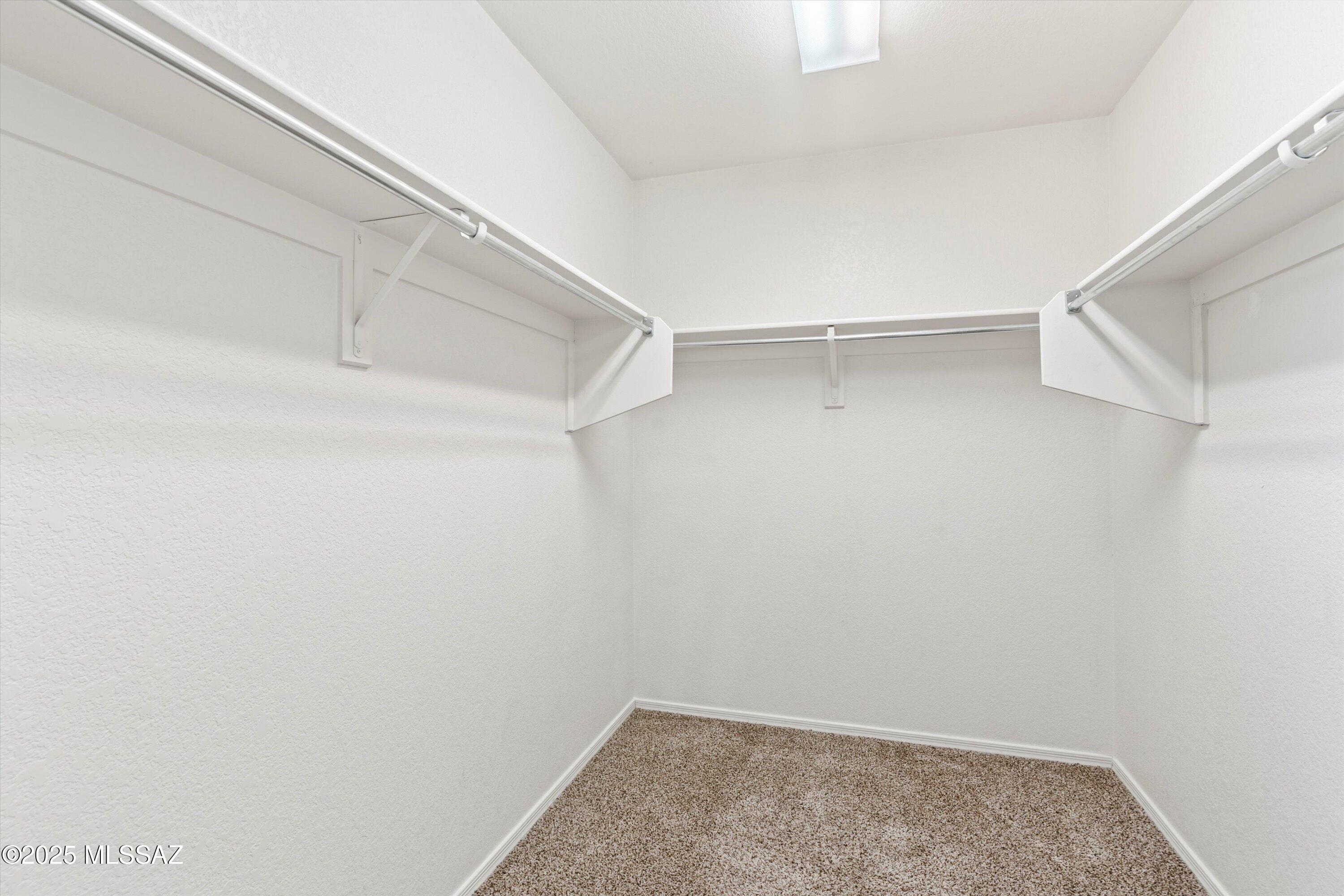 13705 E Oxmoor Valley Drive