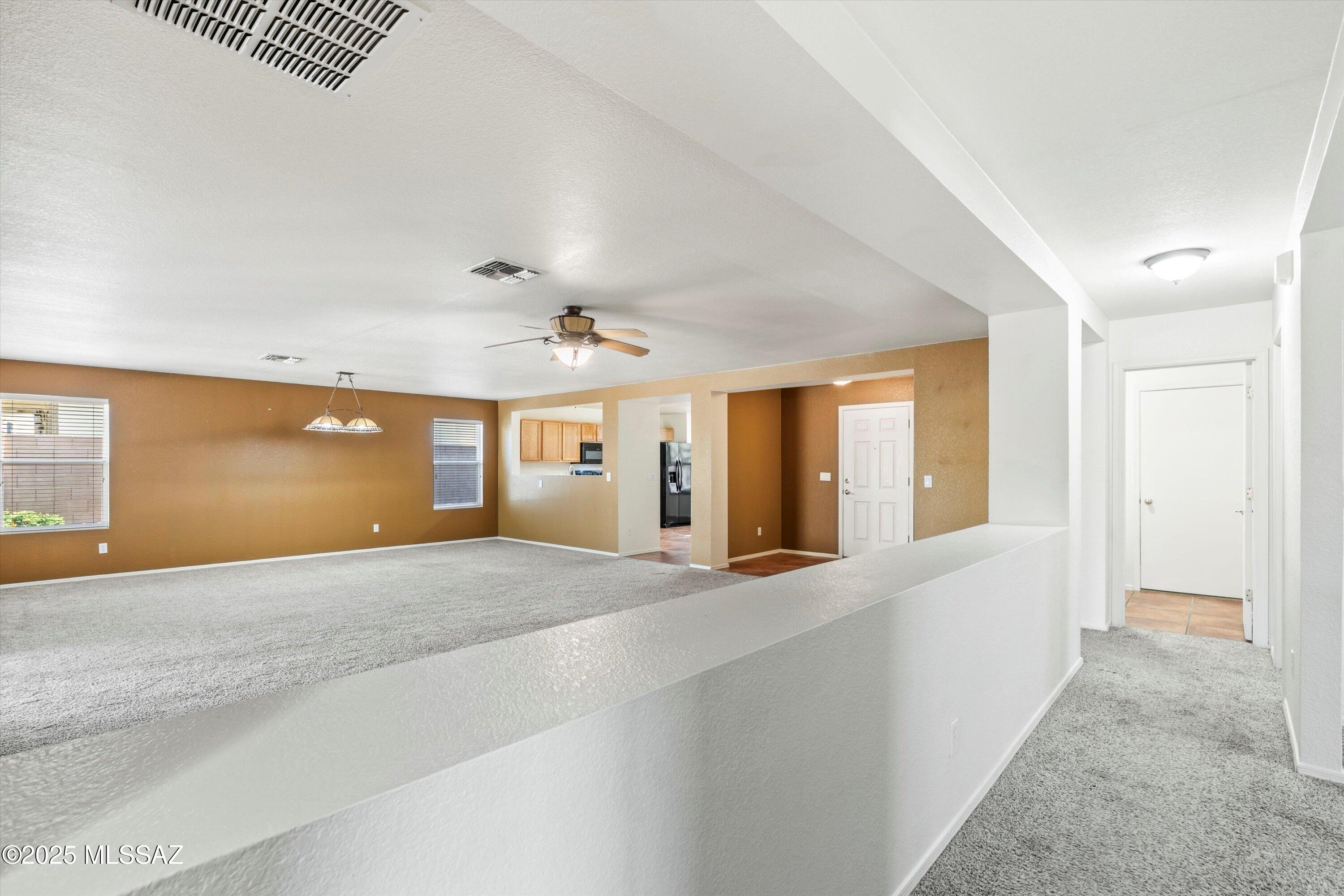 13705 E Oxmoor Valley Drive